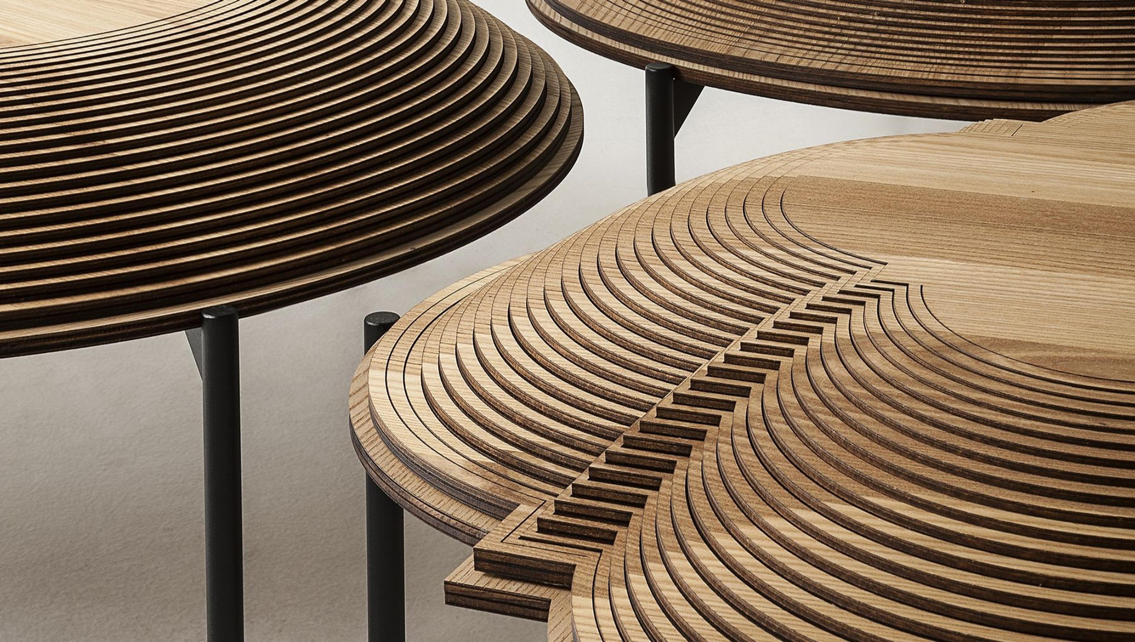 Sebastiano Bottos: Artigianato scultoreo