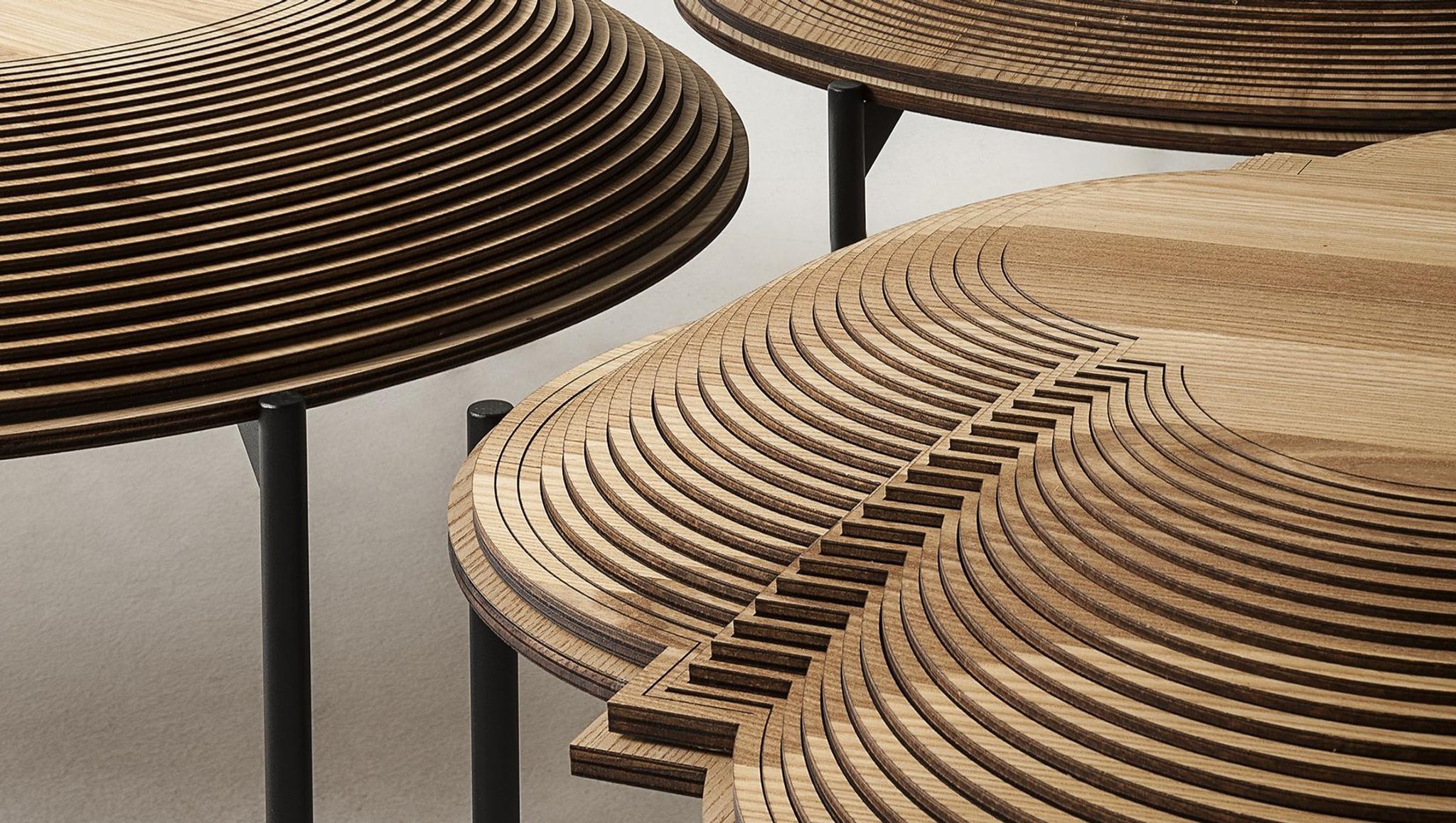 Sebastiano Bottos : Sculpture artisanale