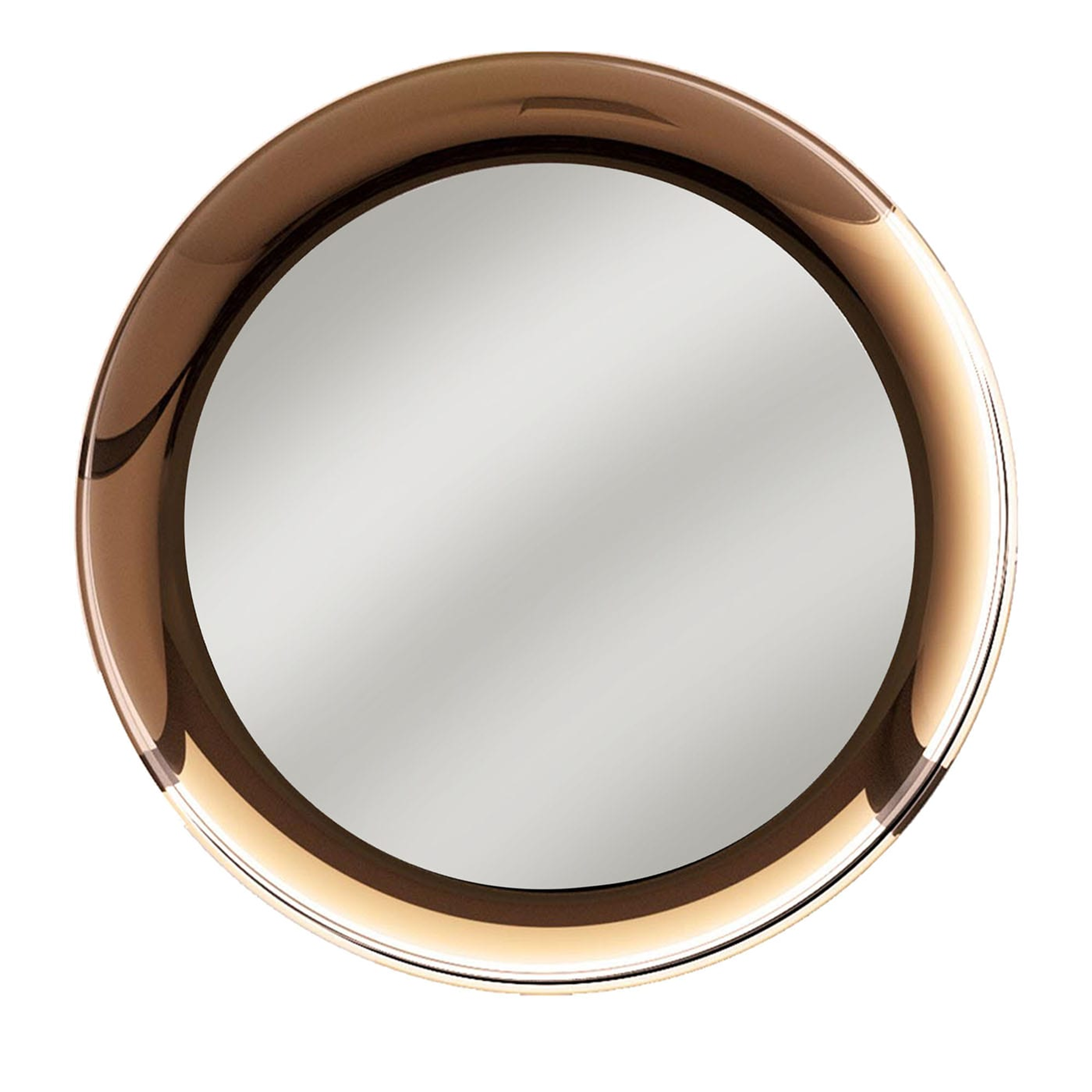 Miroirs muraux thumbnail