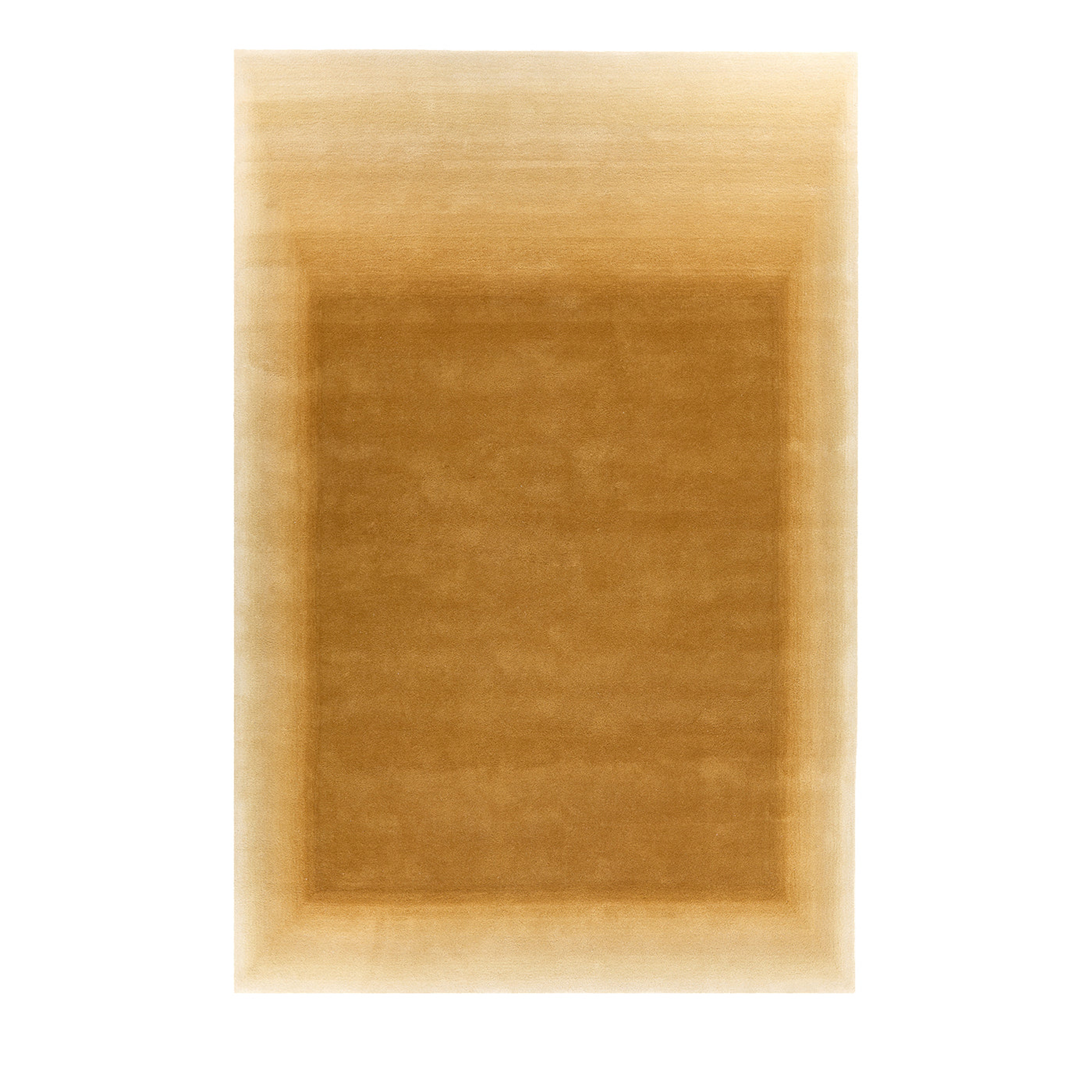 6' X 9' Rugs thumbnail