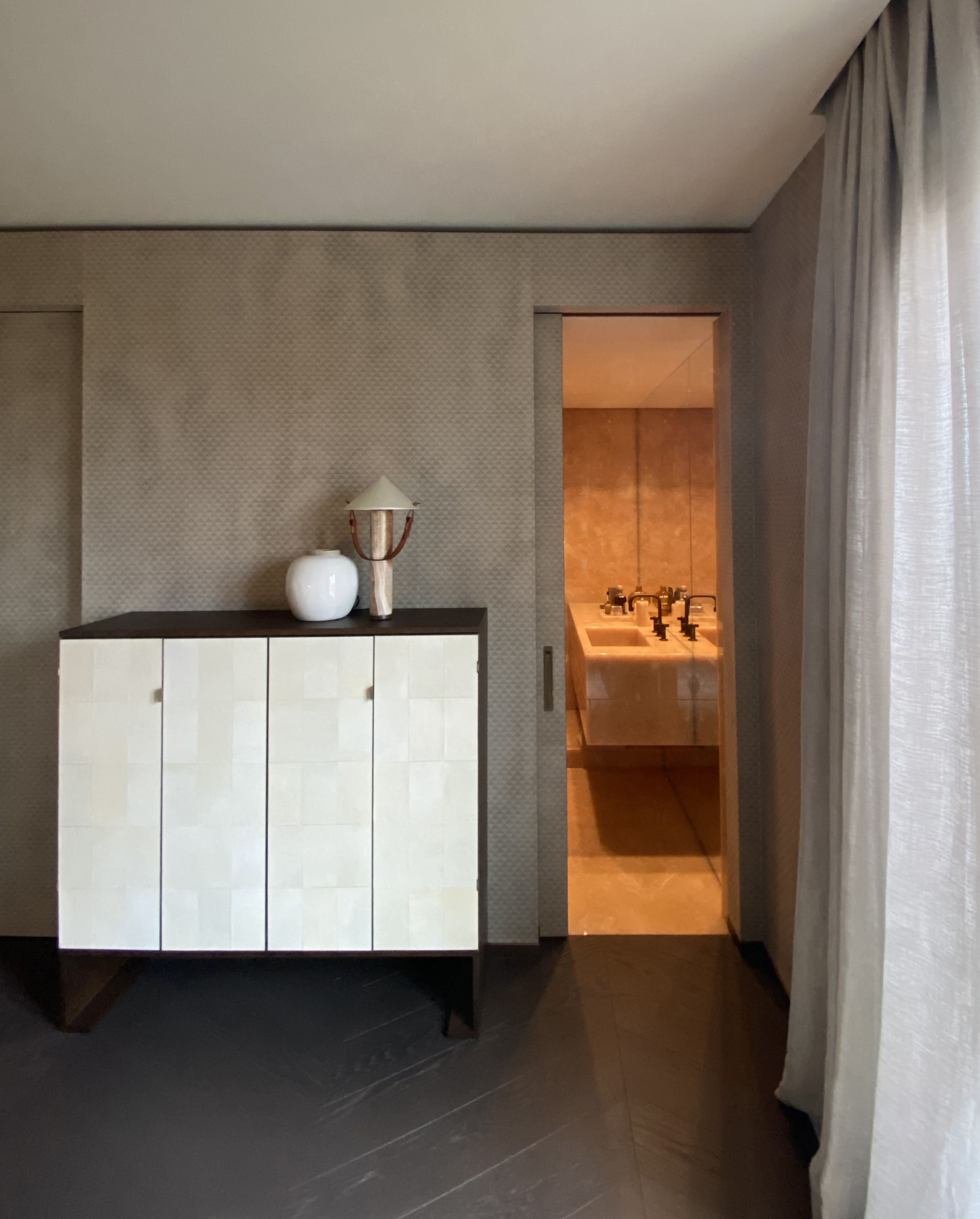 Revolution Archstudio