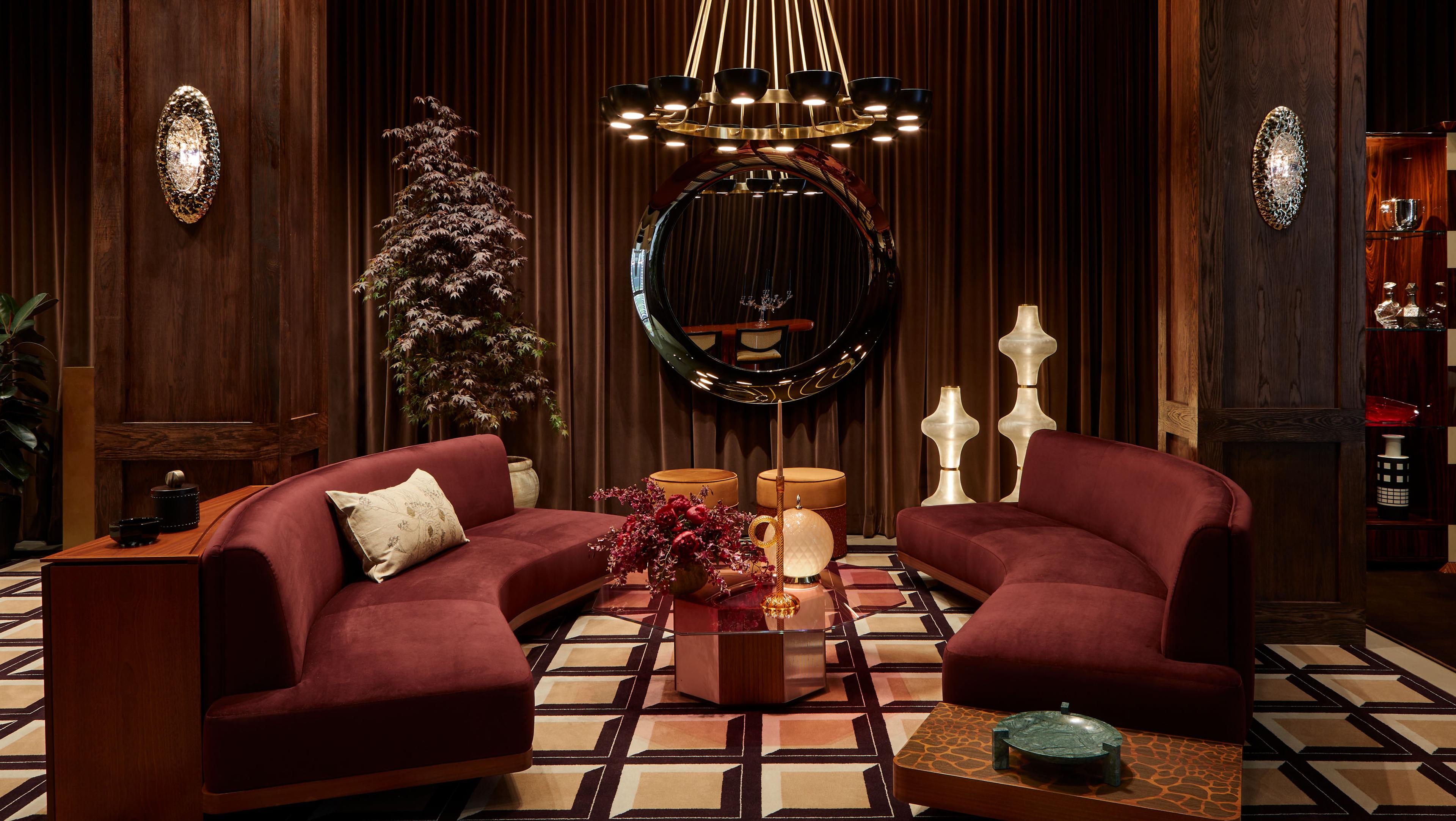 Incanto by Nicole Fuller at Artemest Galleria