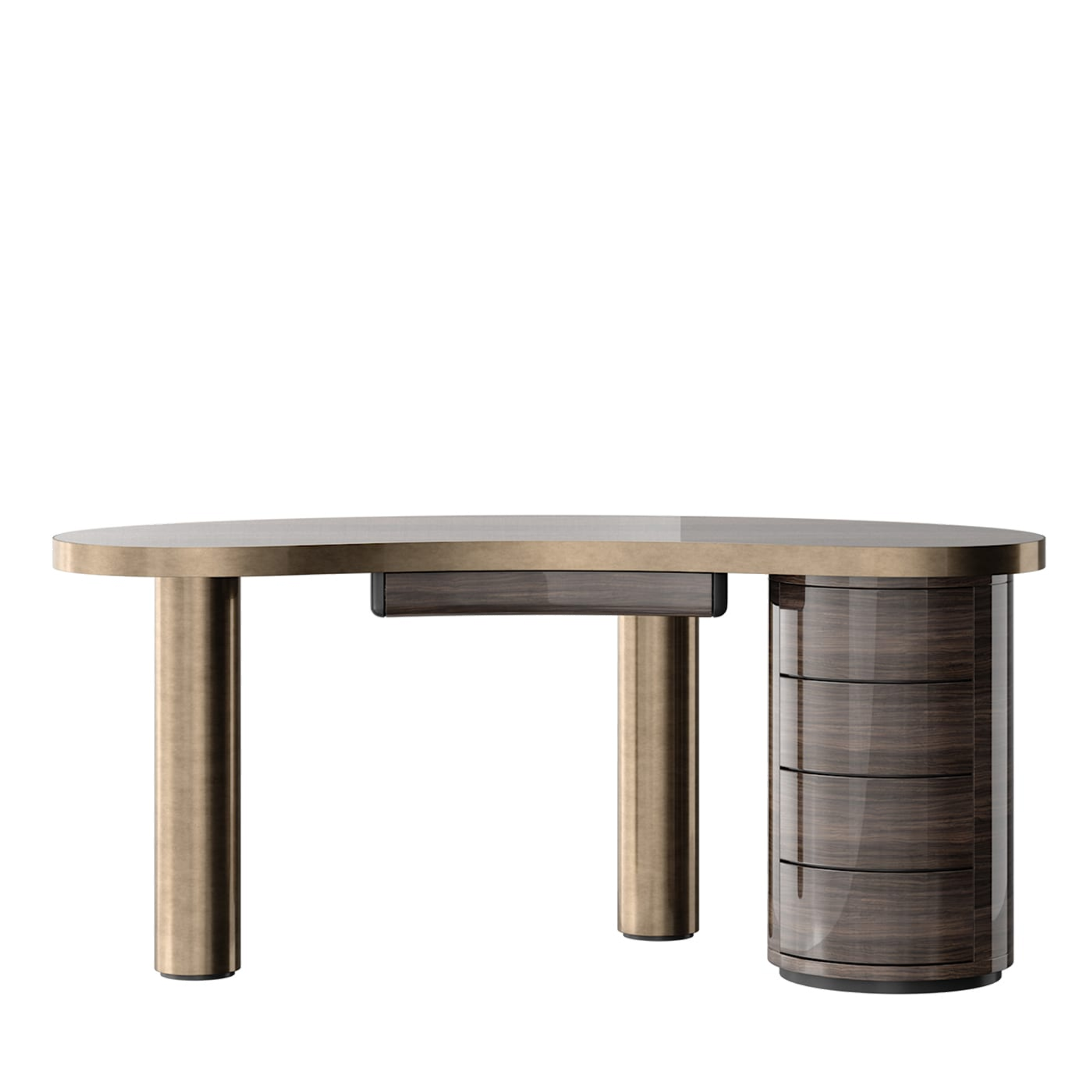 Desk & Writing Tables thumbnail