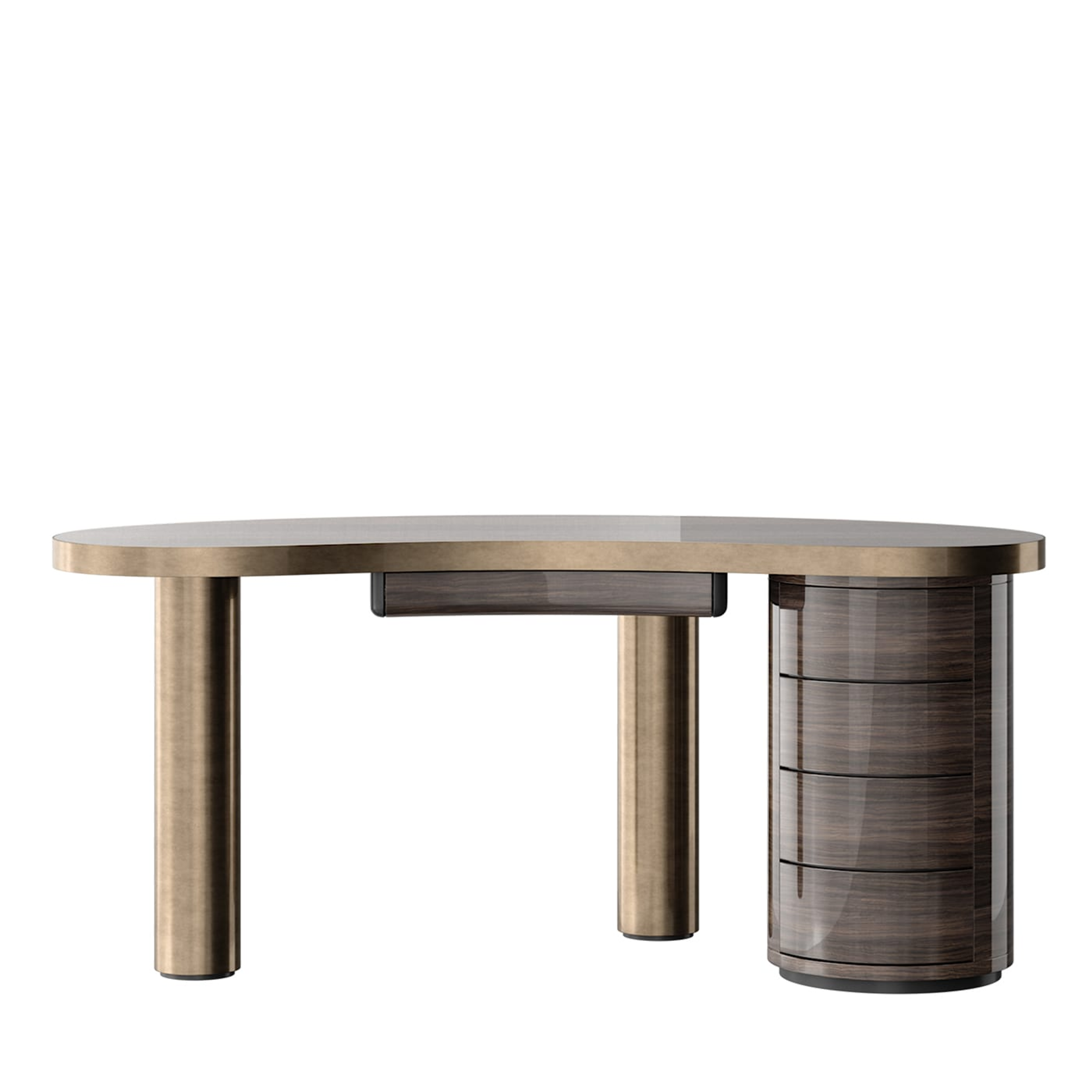 Desk & Writing Tables thumbnail