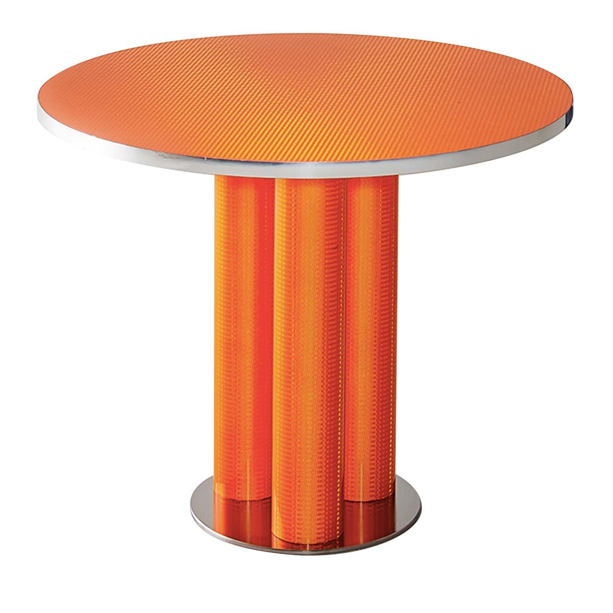 Bistro Tables thumbnail