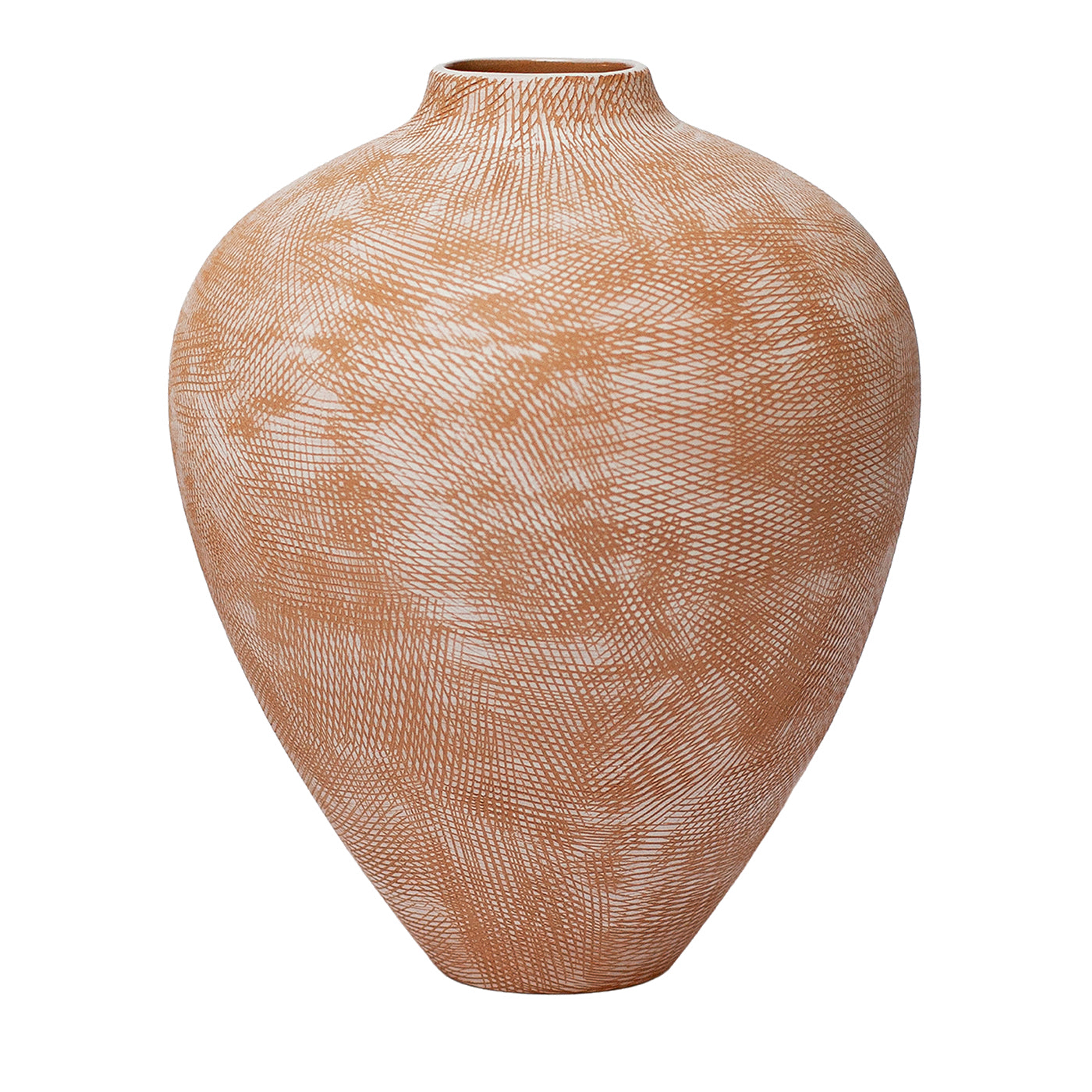 Vasi da fiori thumbnail