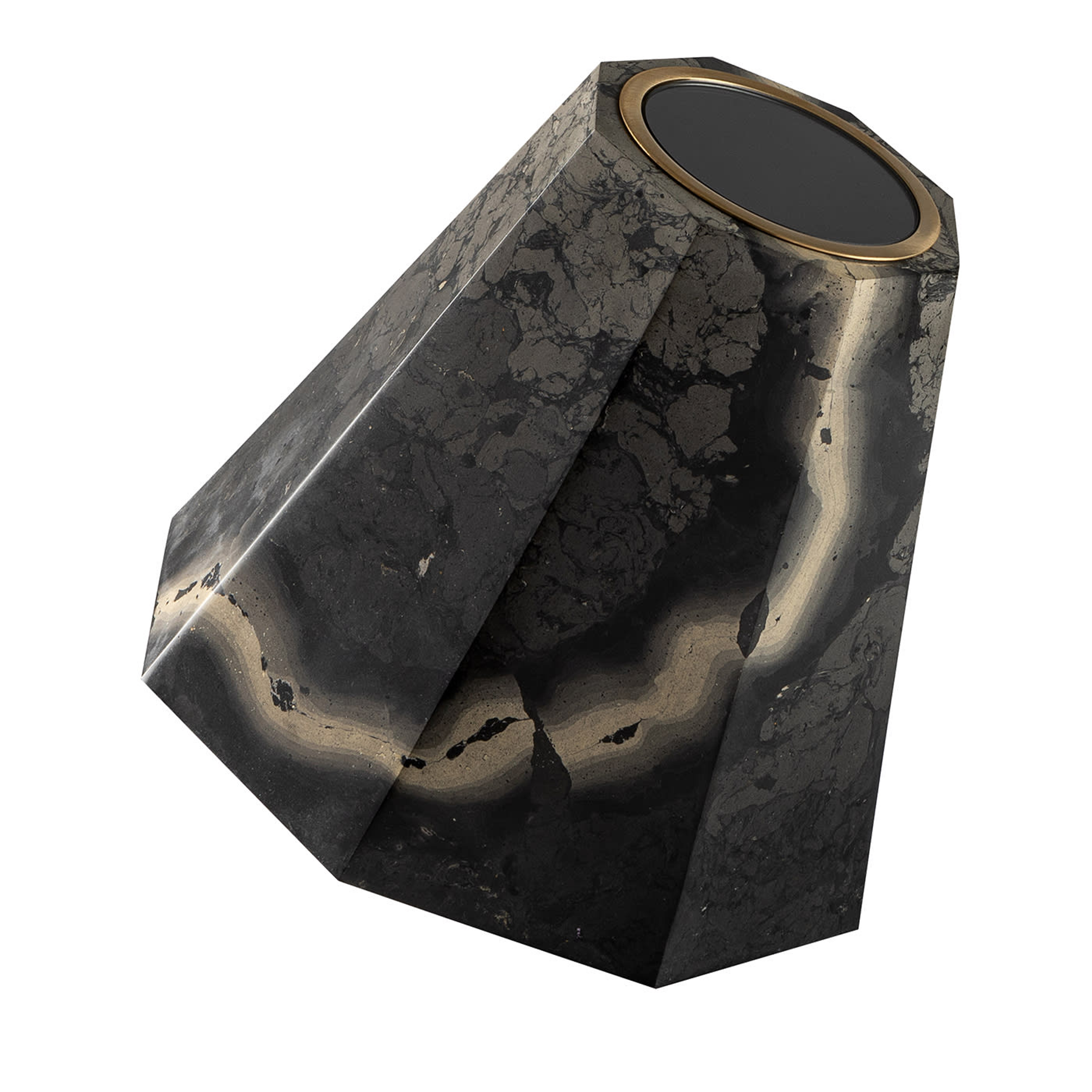 Tischspiegel thumbnail