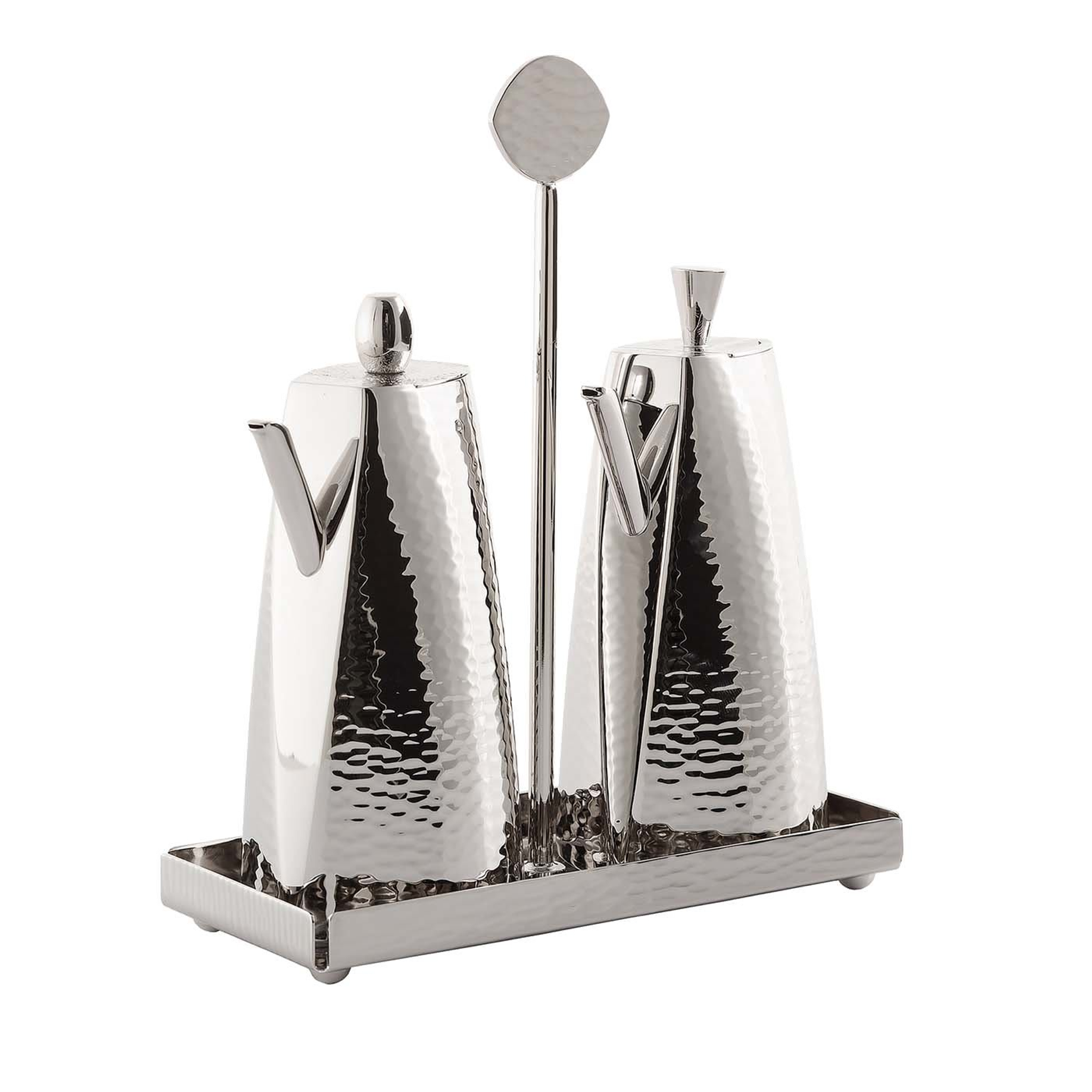 Oil & Vinegar Holders thumbnail