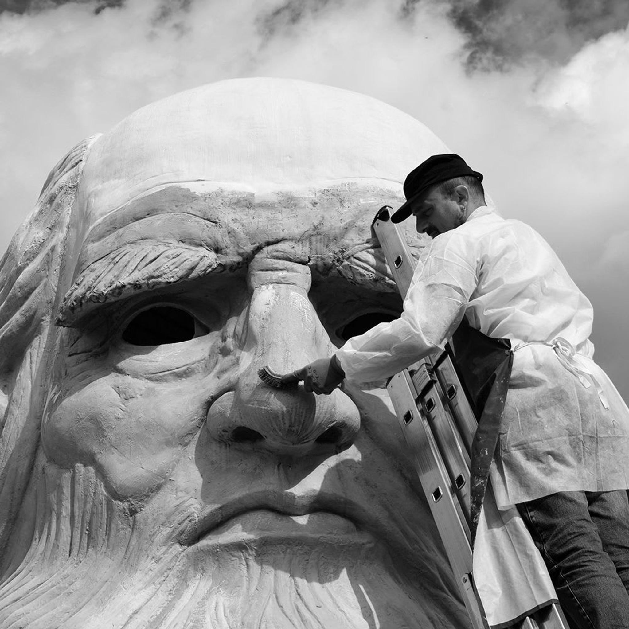 Francioni Mastromarino