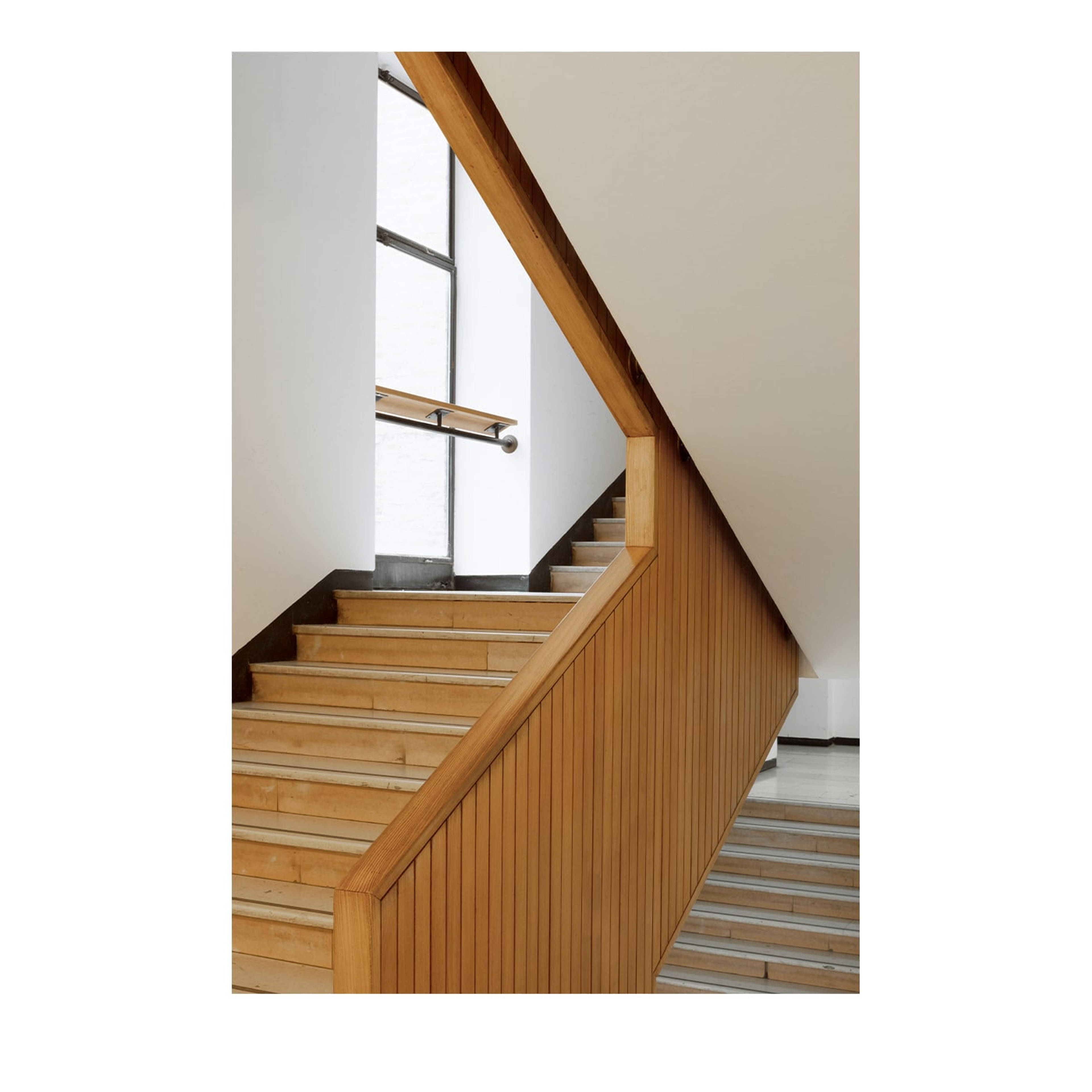 Architecture & Design thumbnail