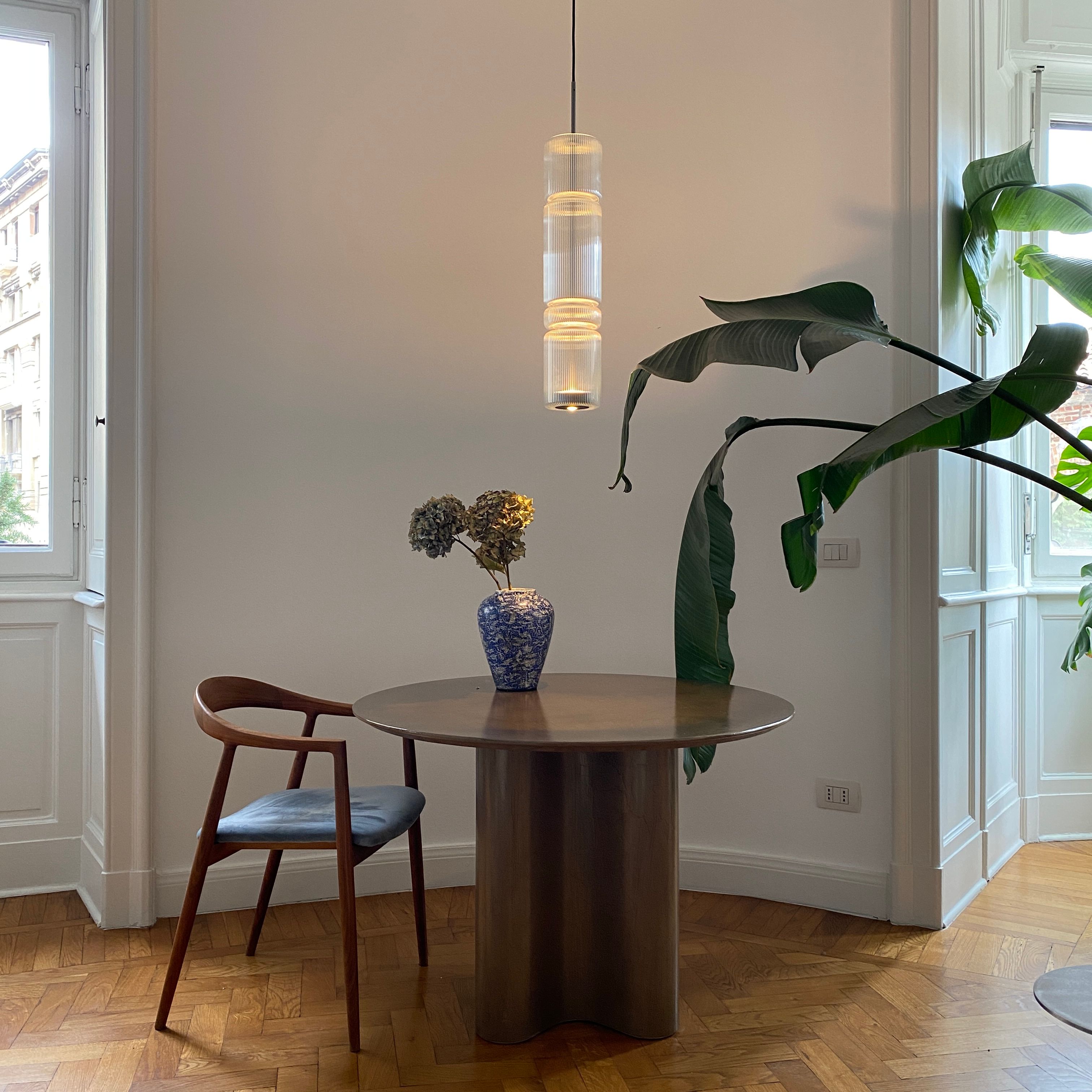 mg12 by Monica Geronimi