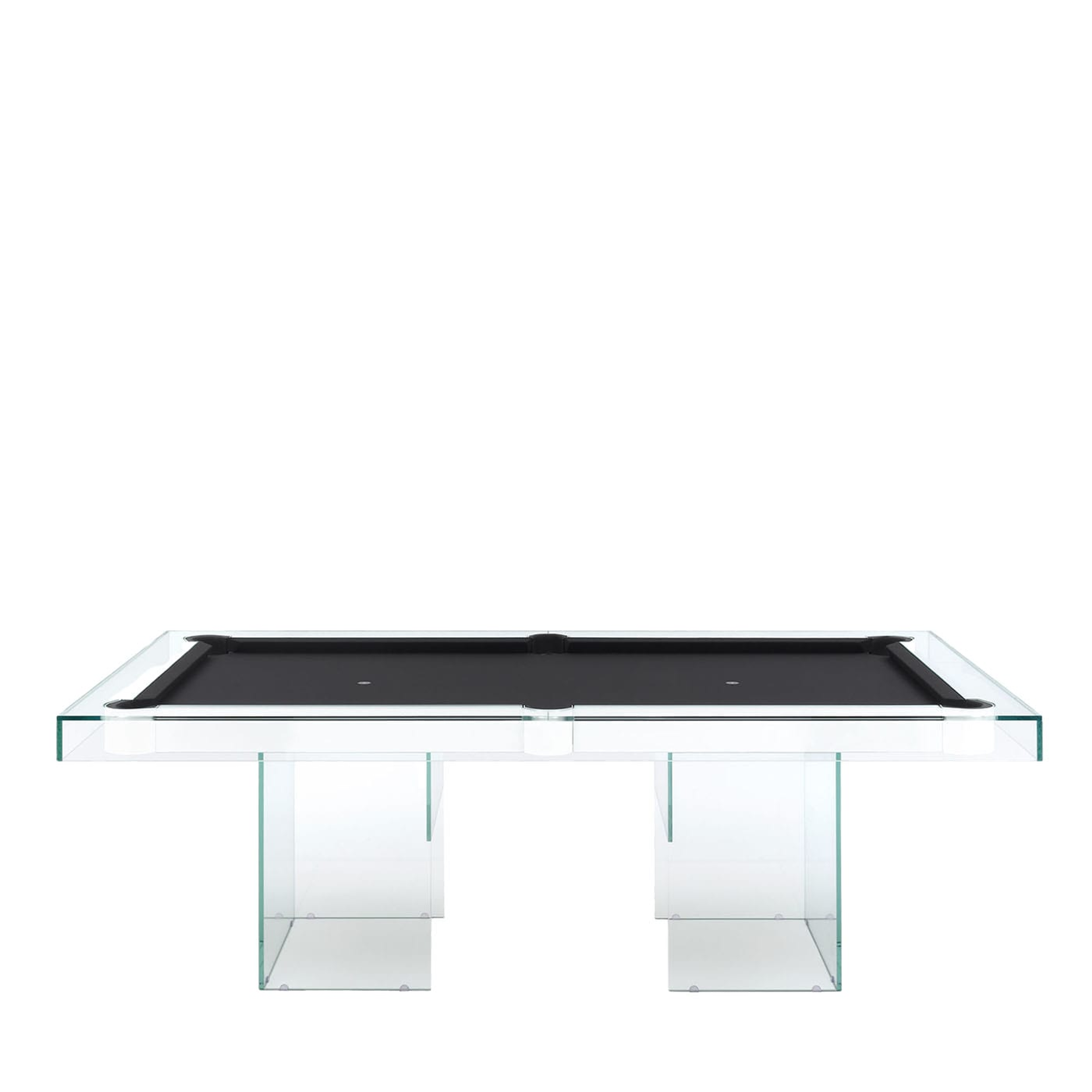 Gaming Tables thumbnail