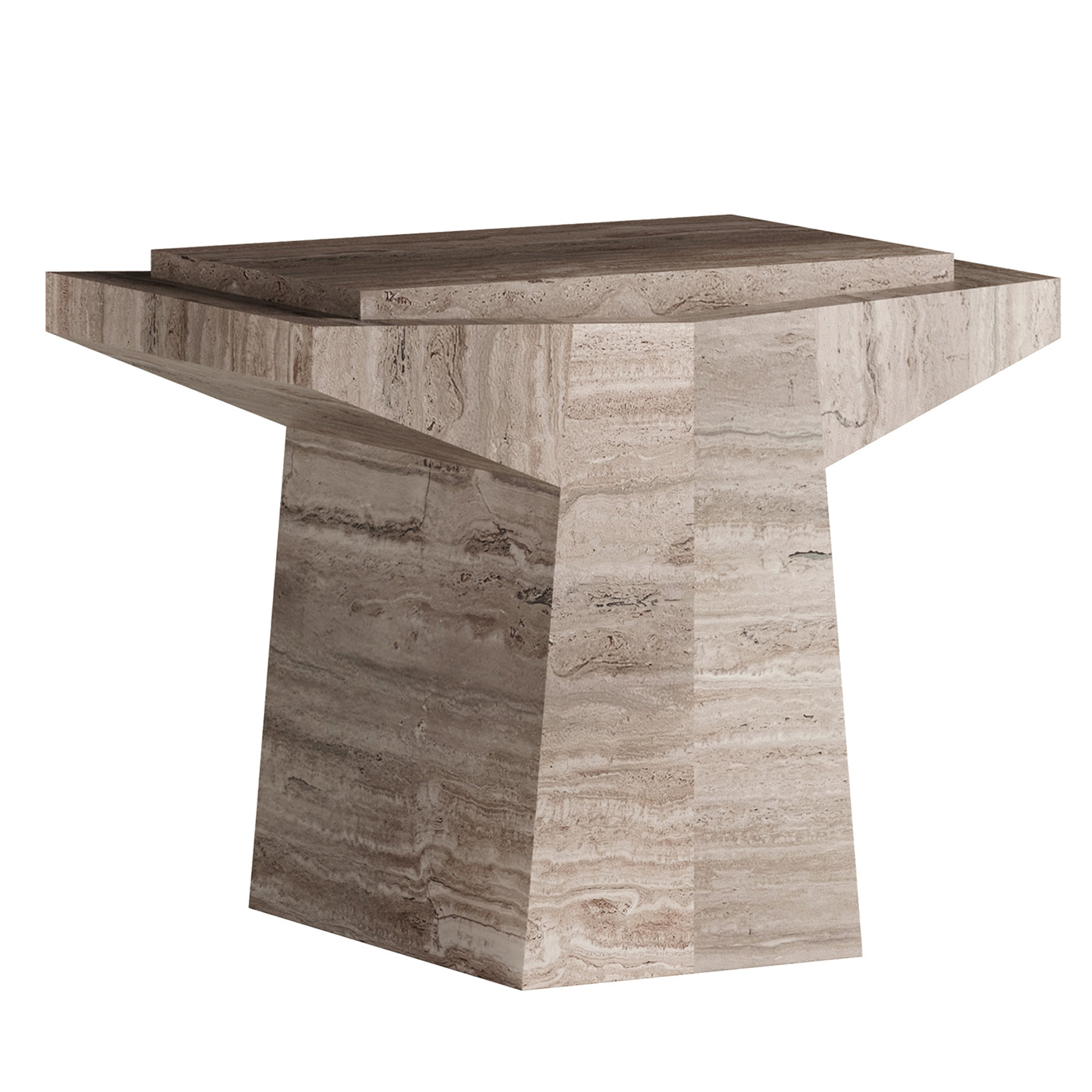 Side Tables thumbnail