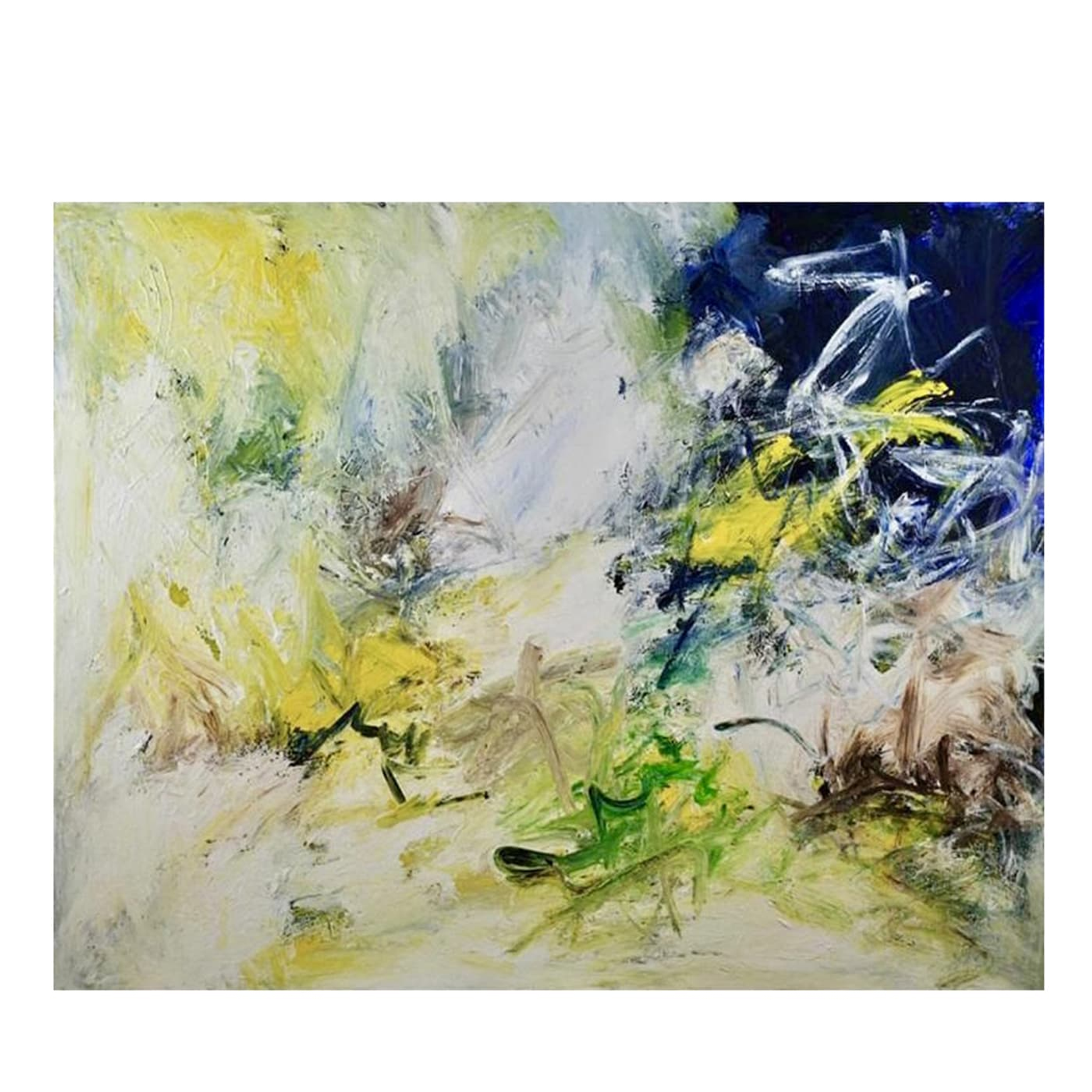 Abstract Art thumbnail