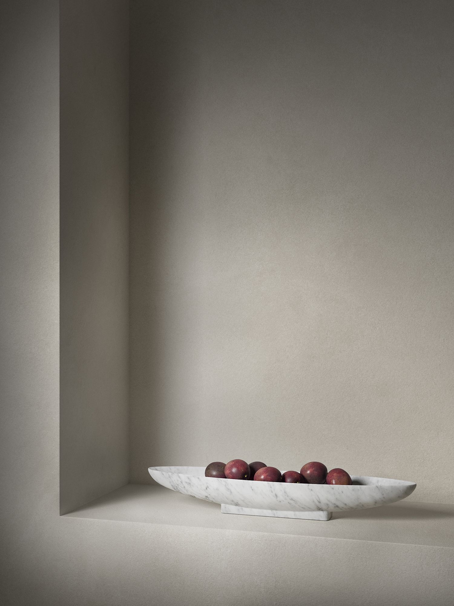 Centerpieces | Artemest