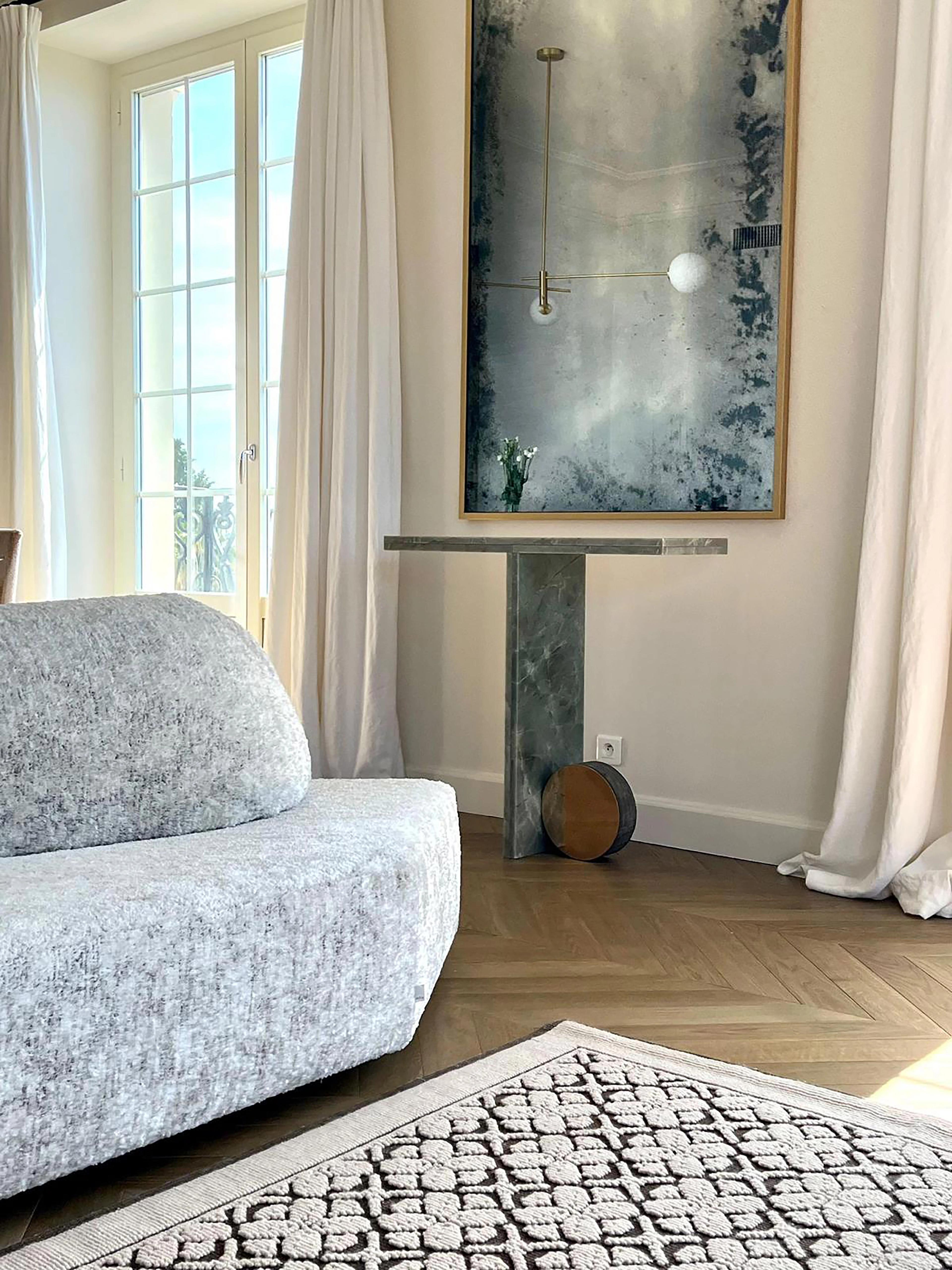 dAM Atelier