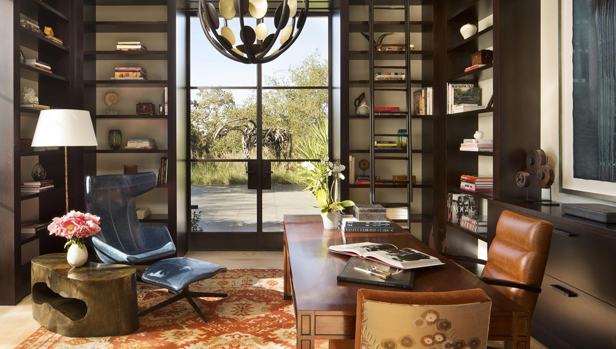 Wohnen nach Maß von Kendall Wilkinson