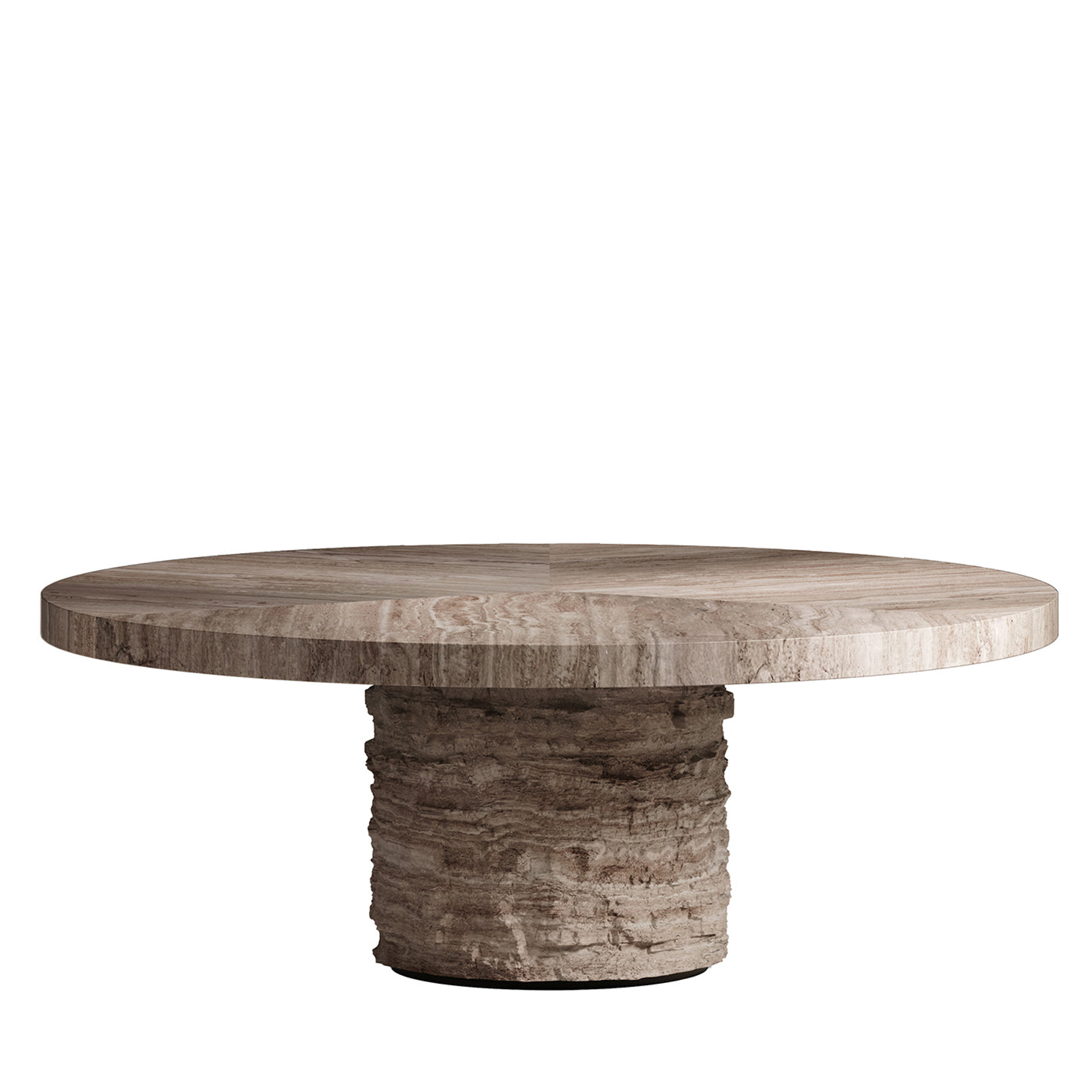 Dining Tables thumbnail