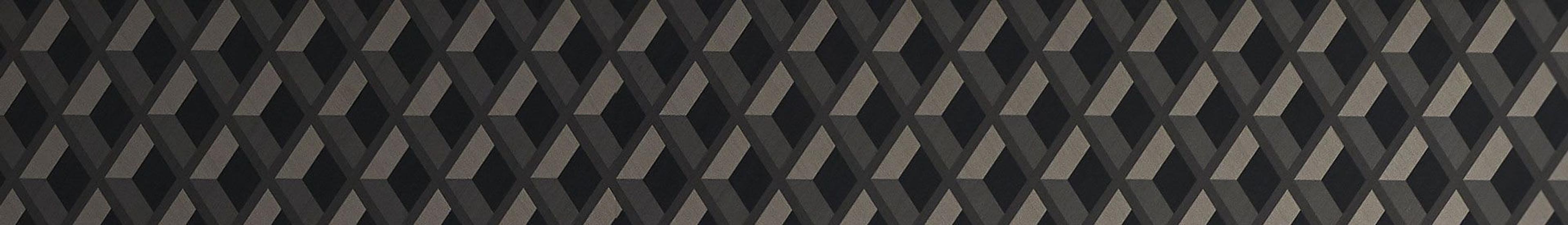 Artemest Affiliate Program banner