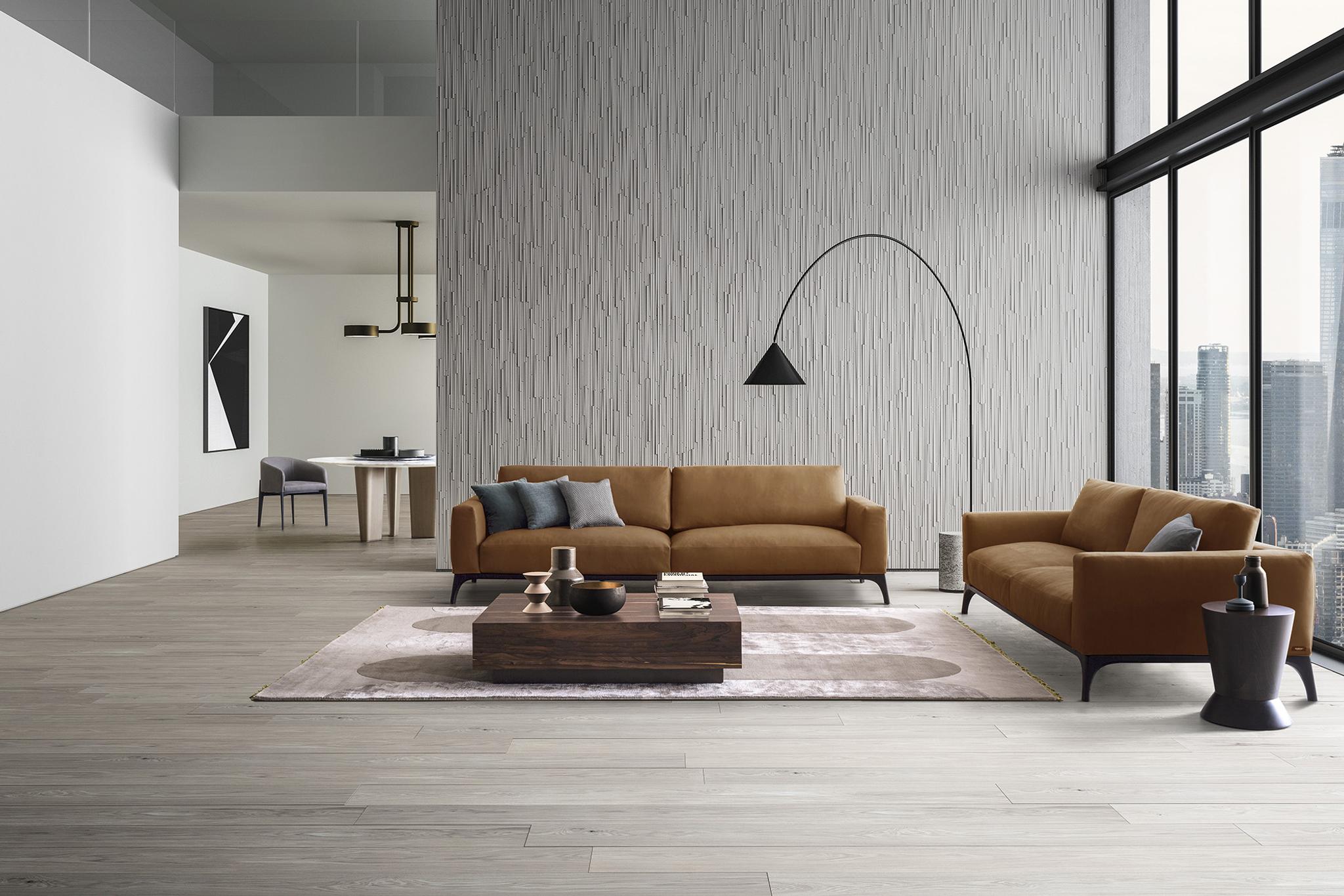 Bodema - Furniture Maker | Artemest