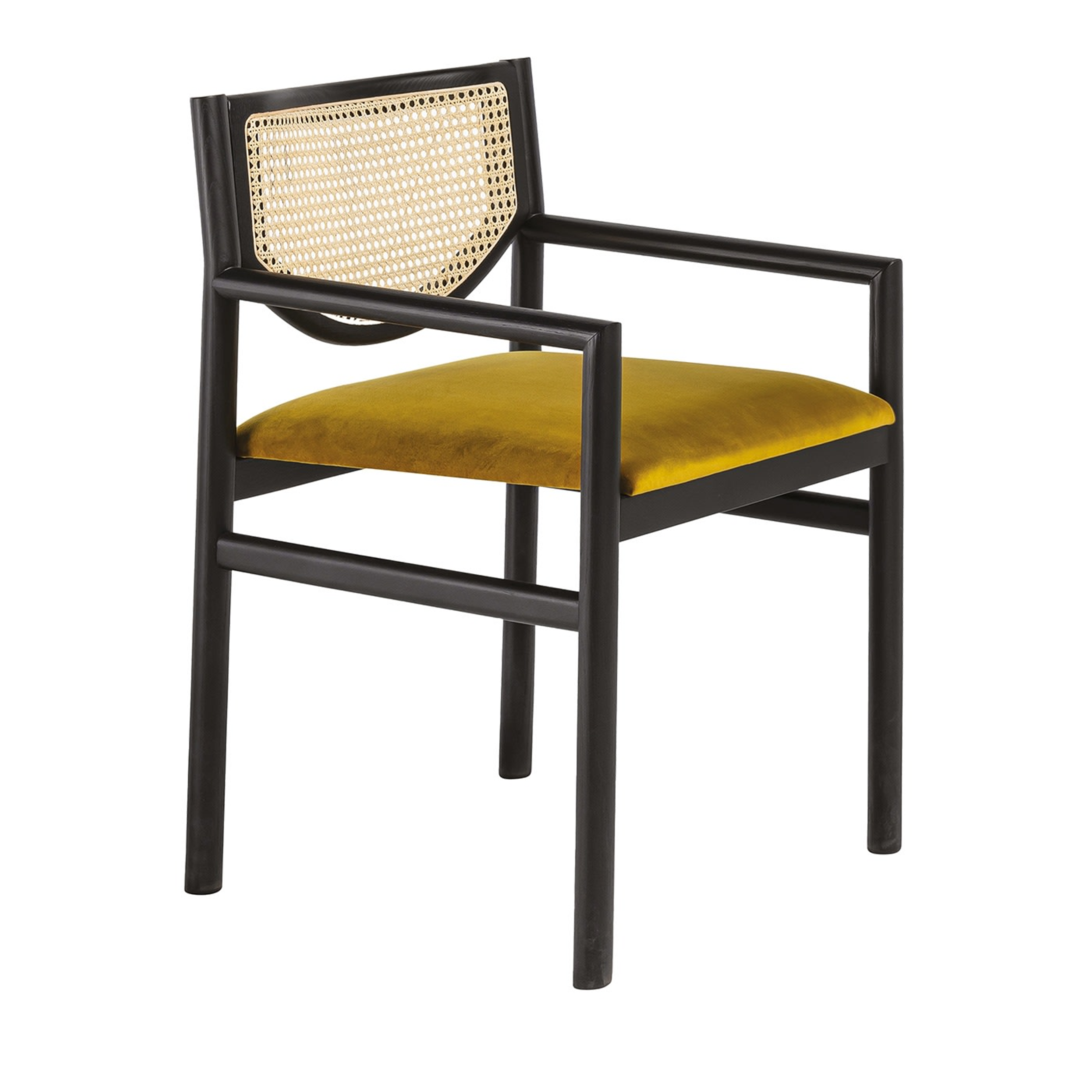 Chairs thumbnail