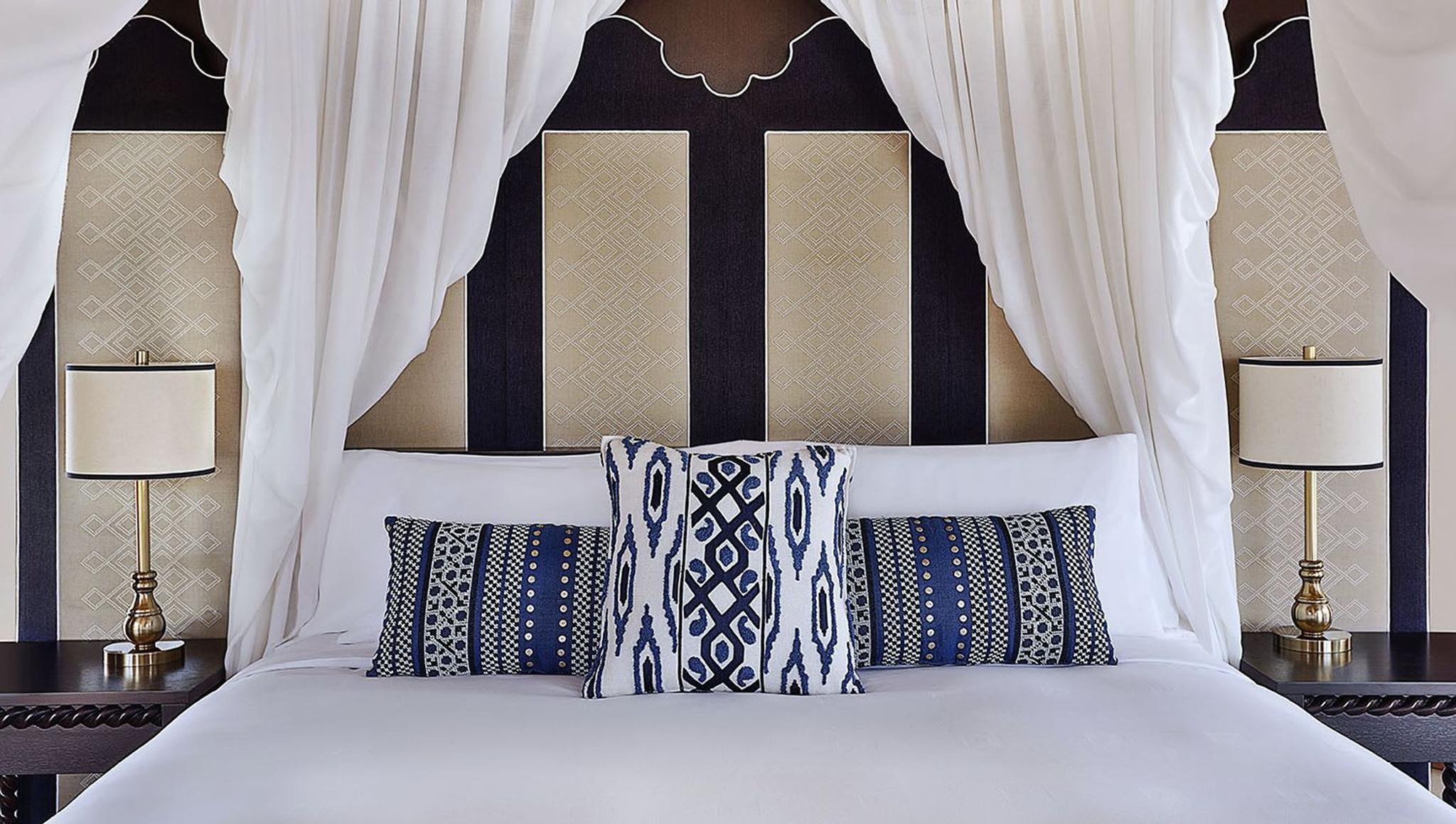 Ritz Carlton Wadi Ras al Khaiman