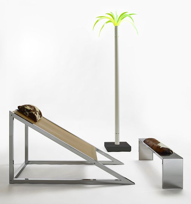 c97c6748386750b7298fe446c7ba72