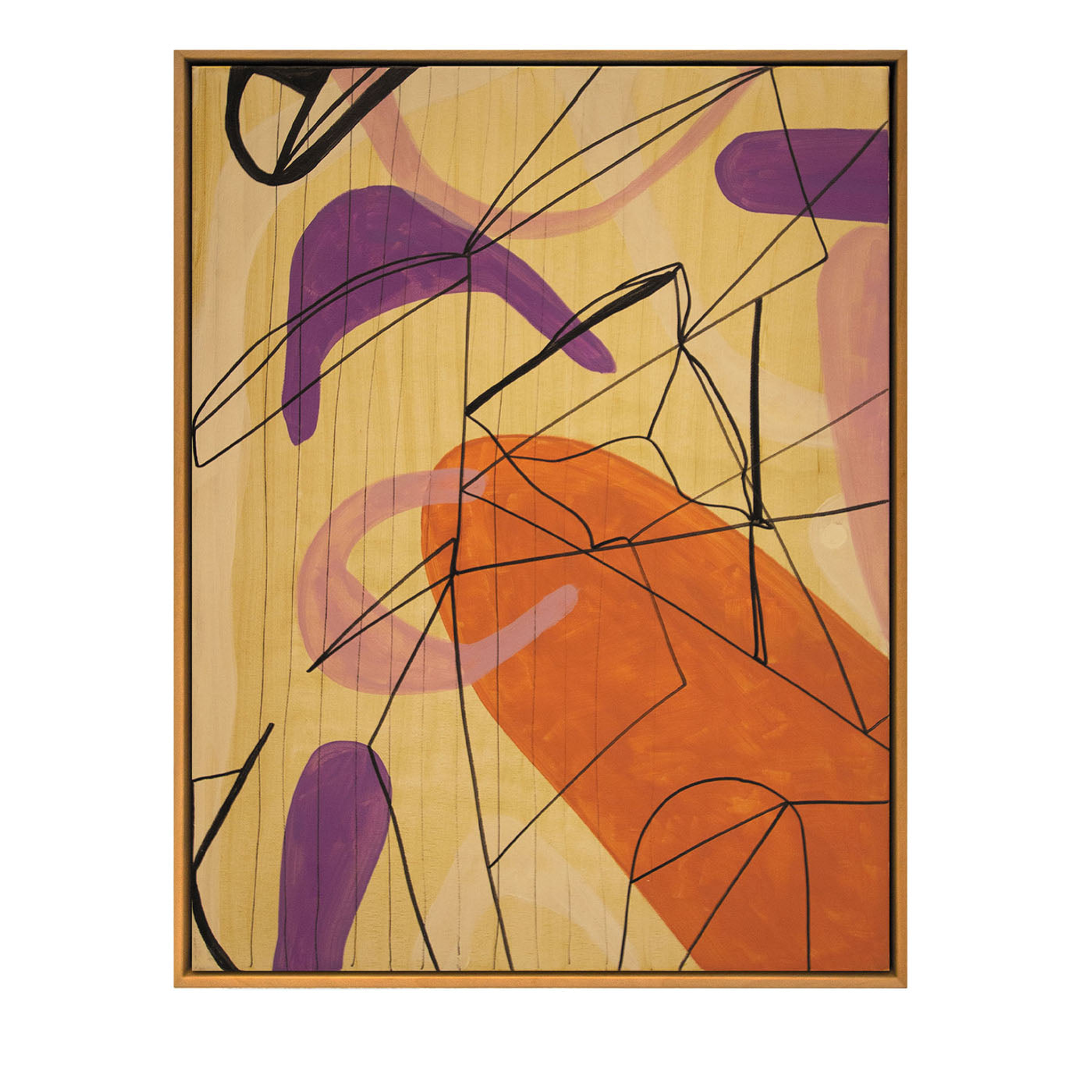 Paintings thumbnail