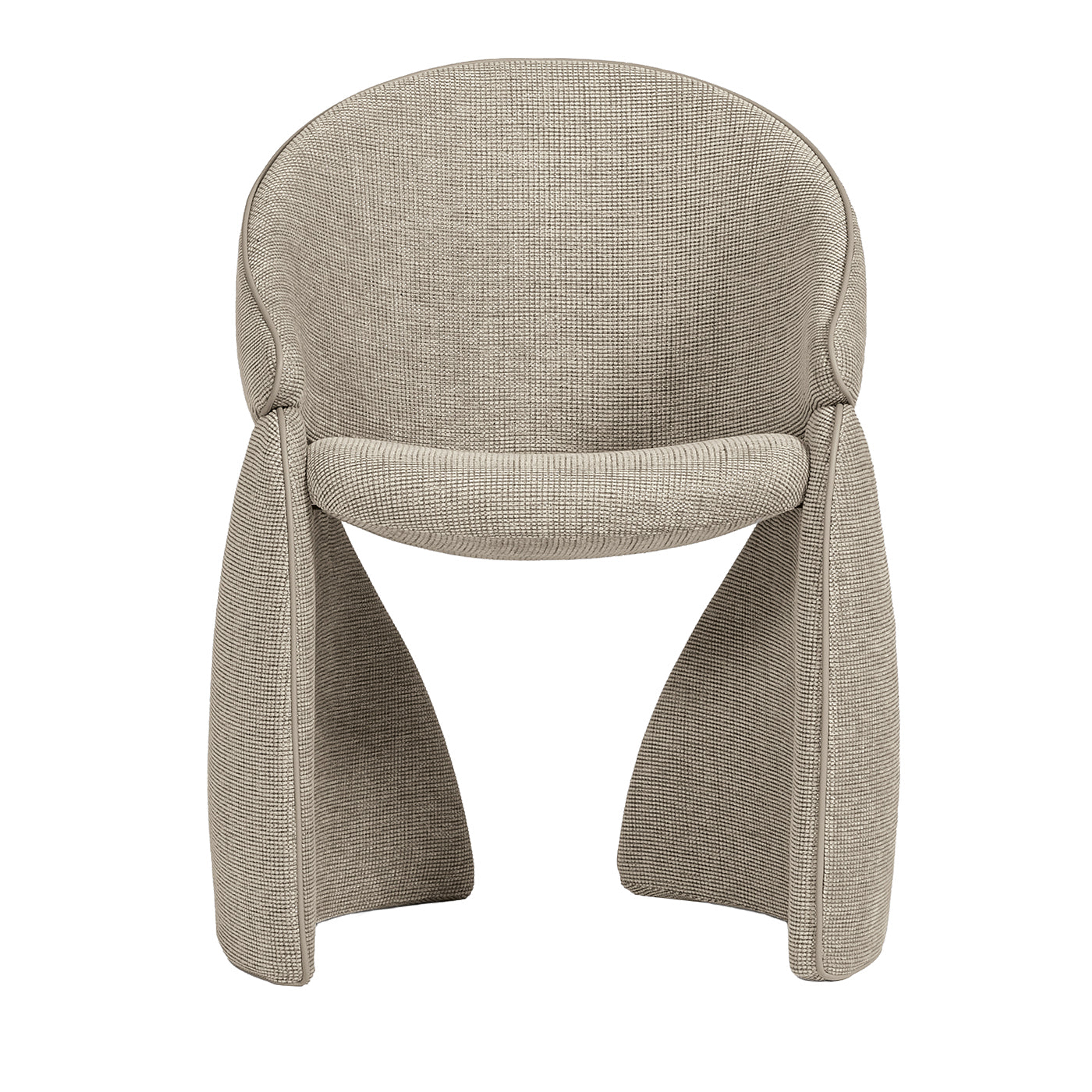 Accent Chairs thumbnail