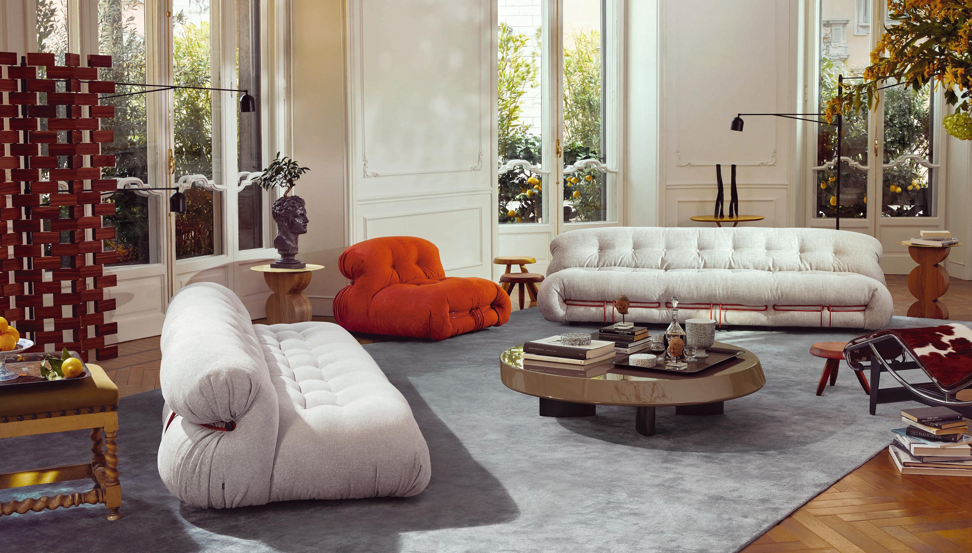 Cassina