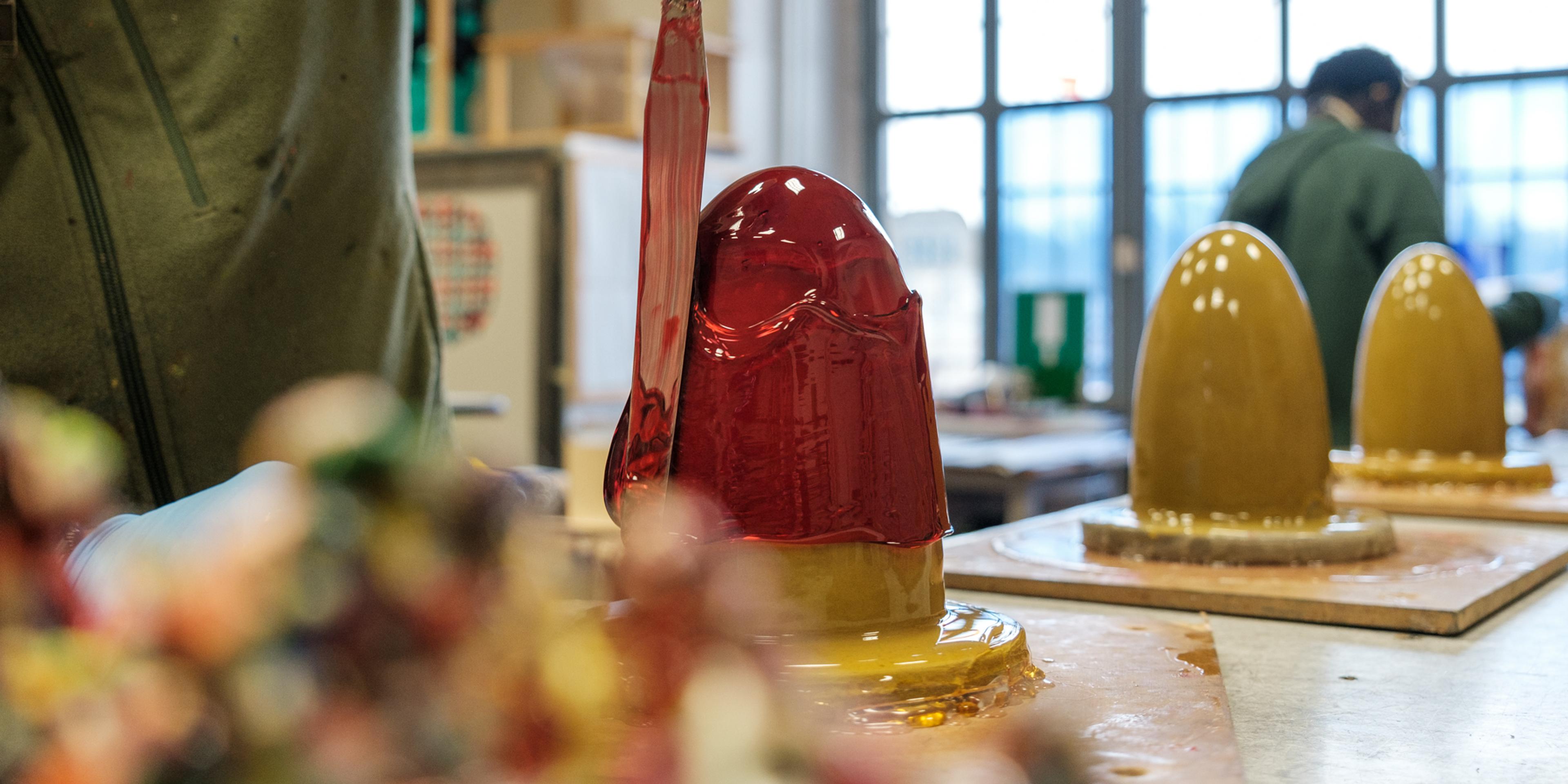 Corsi Design Factory