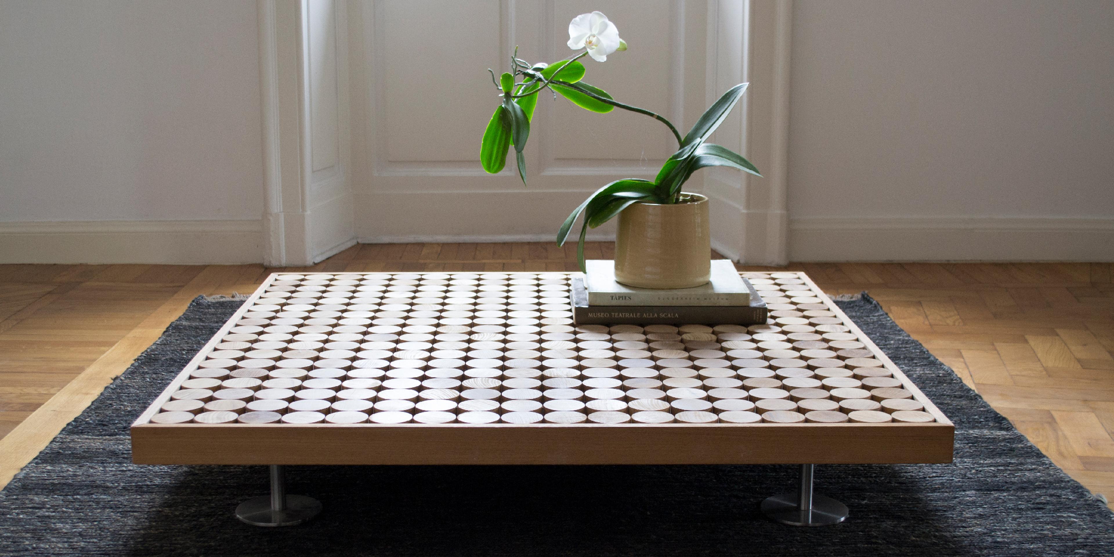 mg12 by Monica Geronimi