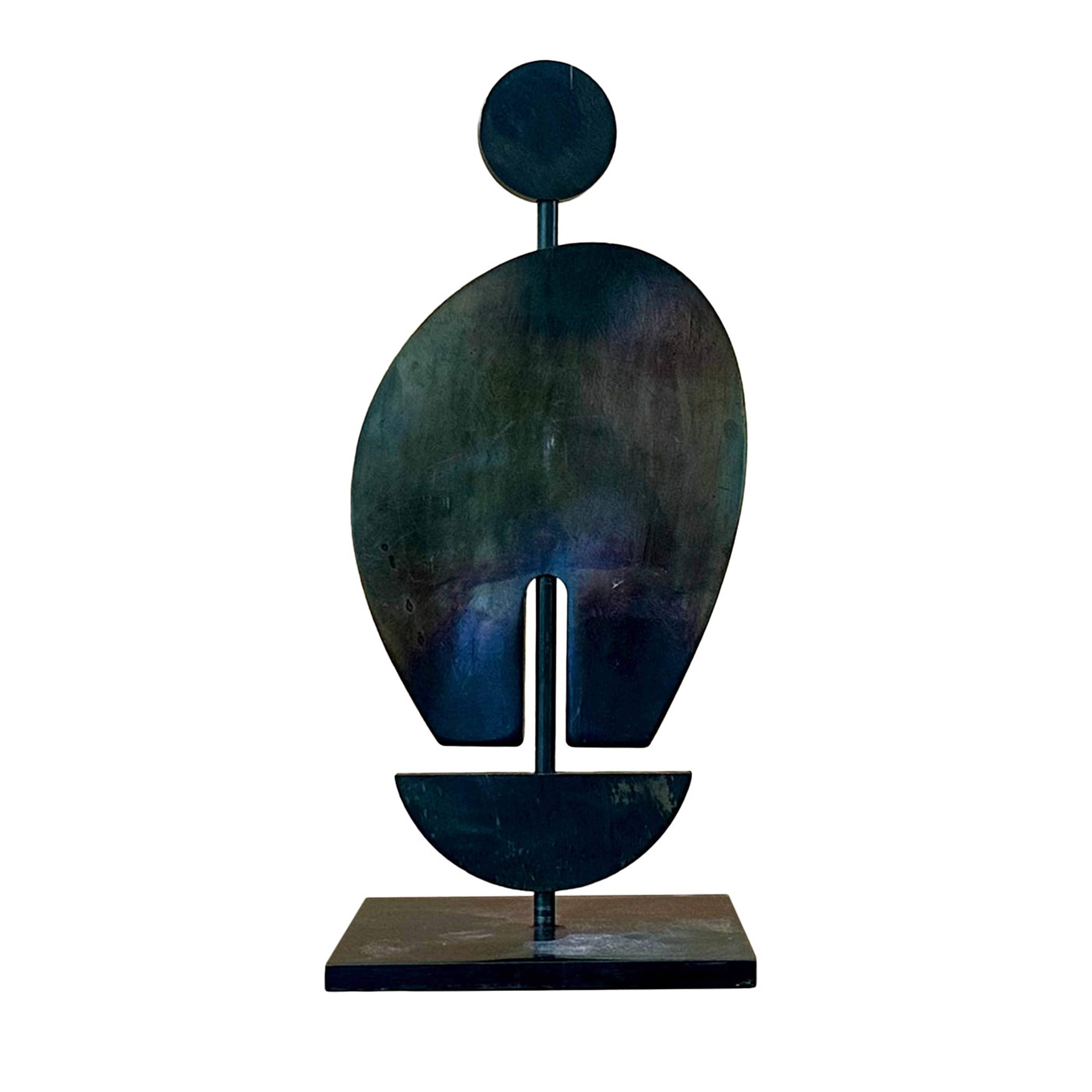 Sculptures décoratives thumbnail