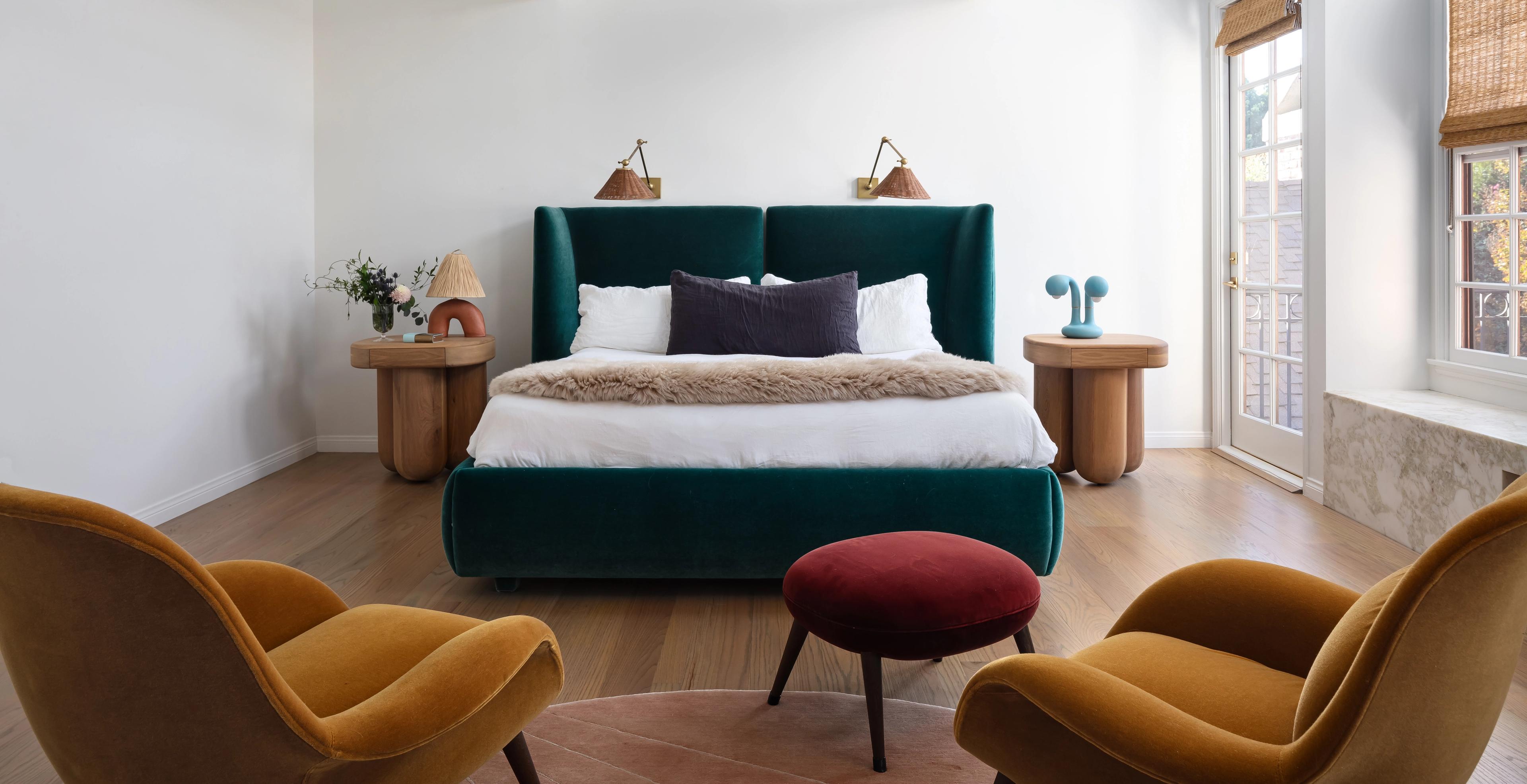 Fotografia di Roberto Garcìa