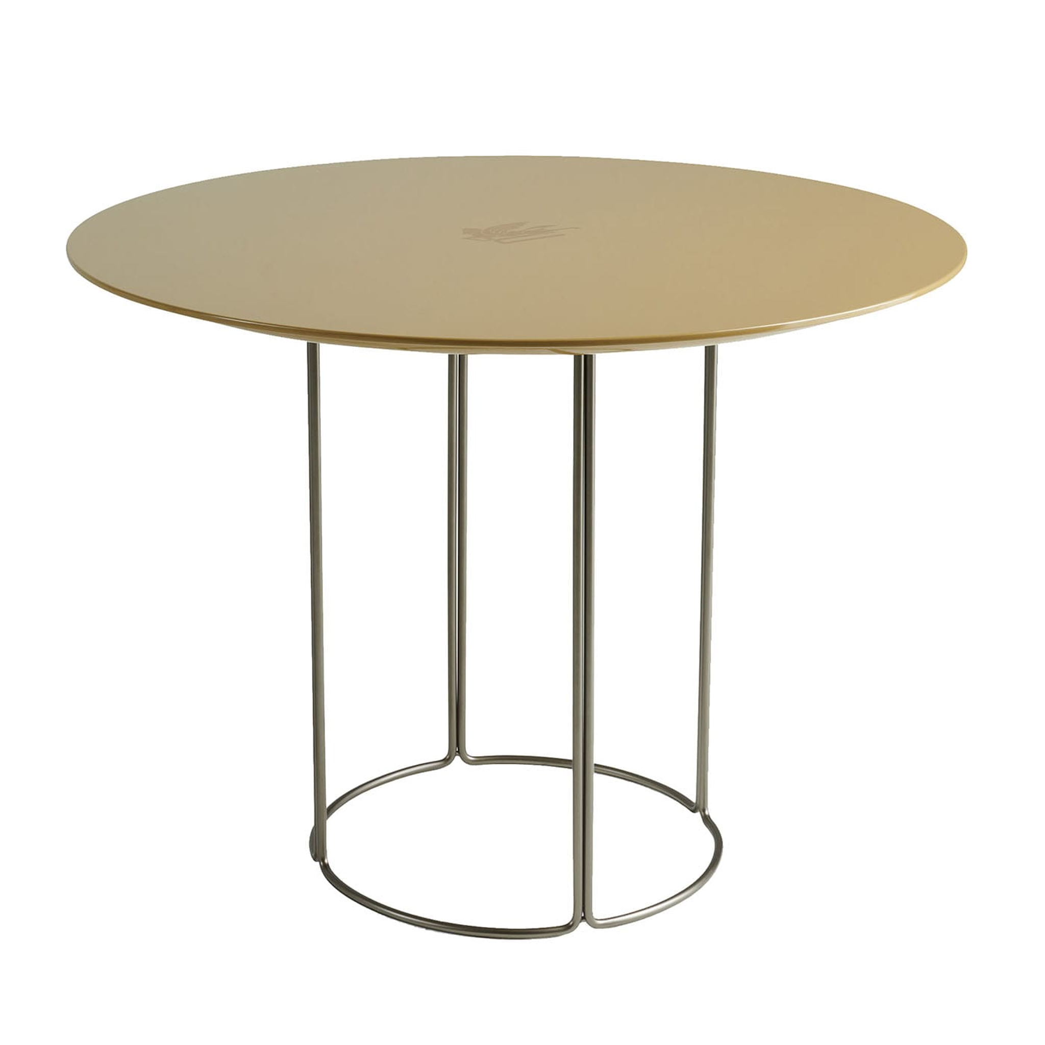 Dining Tables thumbnail