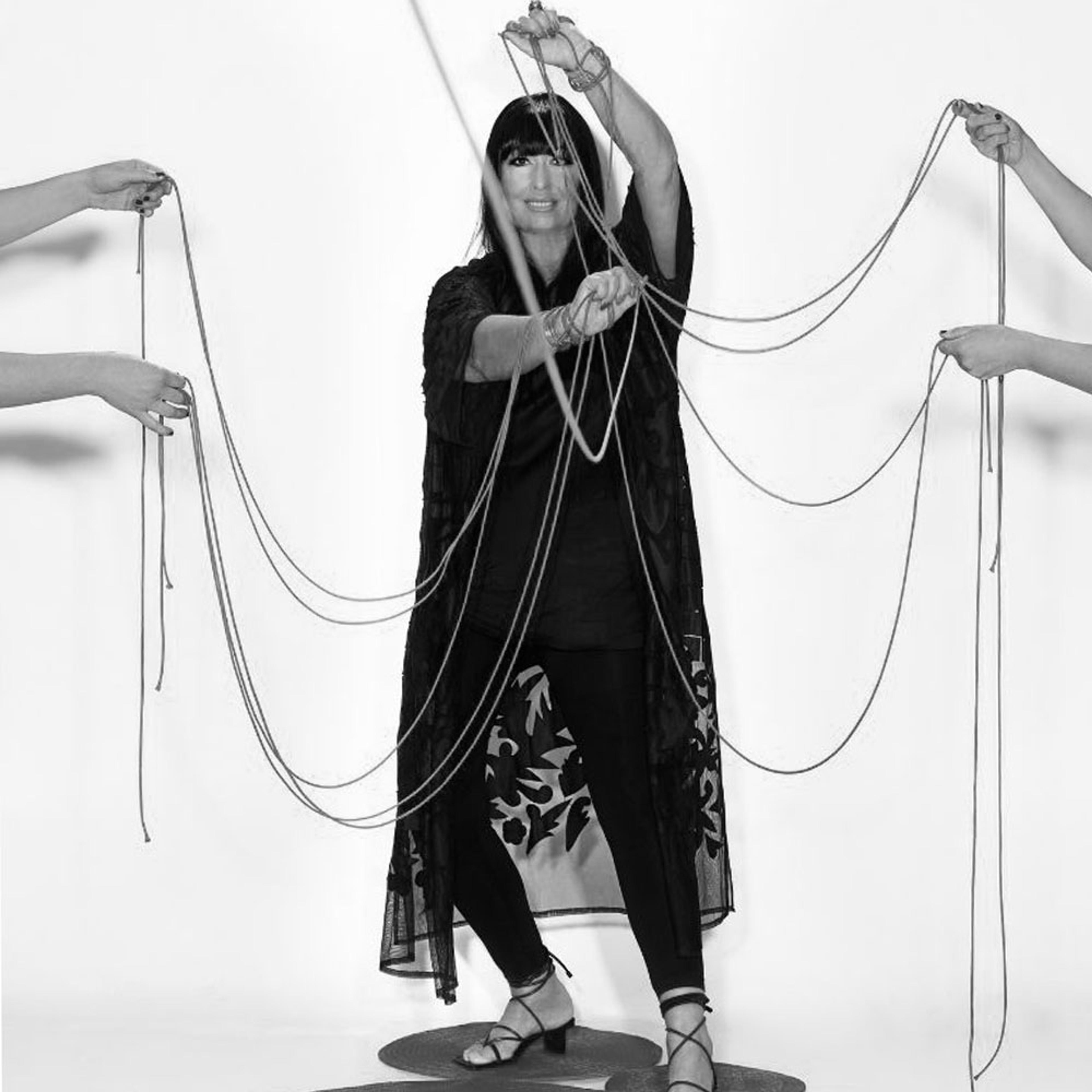 Sitap Carpet Couture Italia