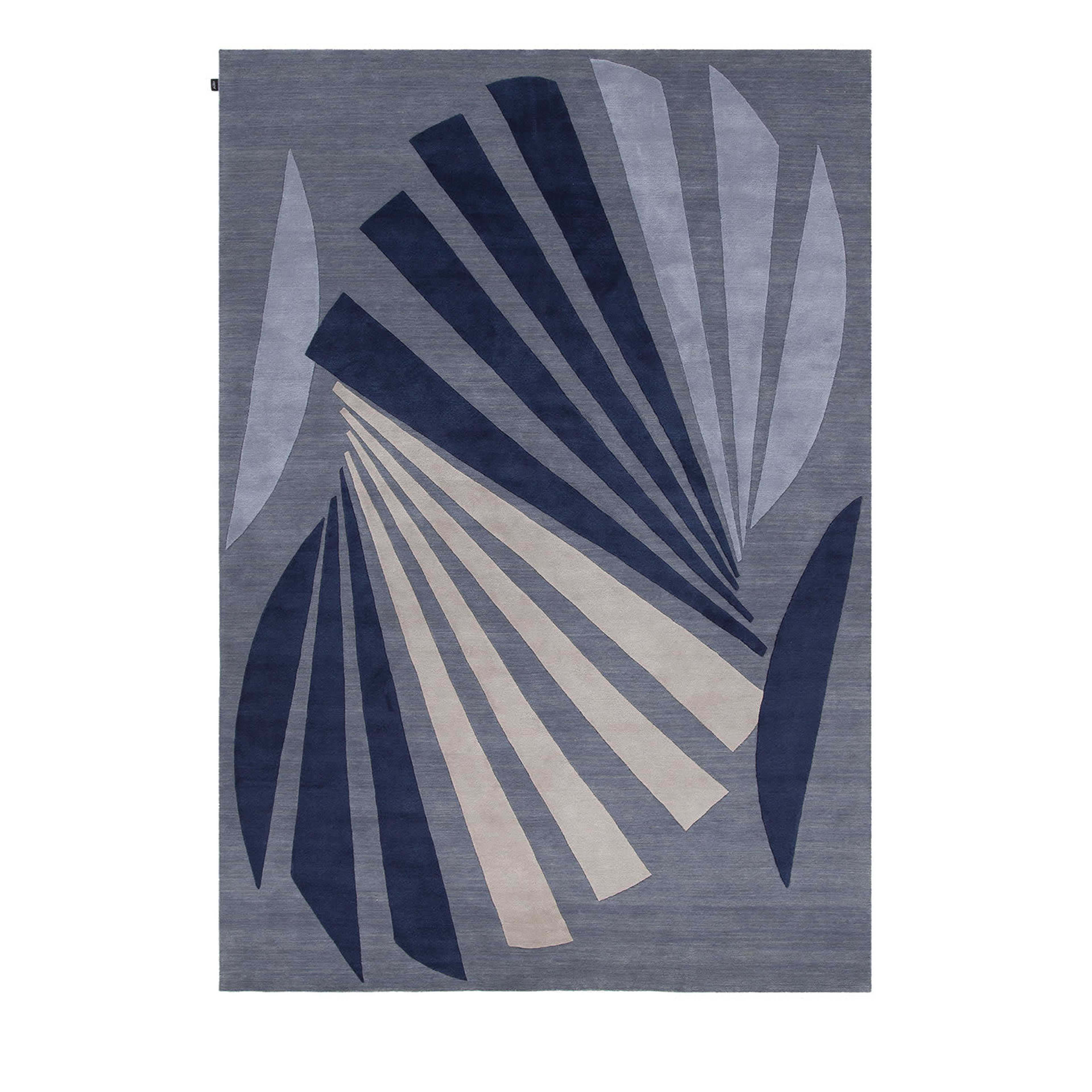 6' X 9' Rugs thumbnail