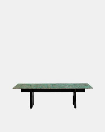 Coffee Tables