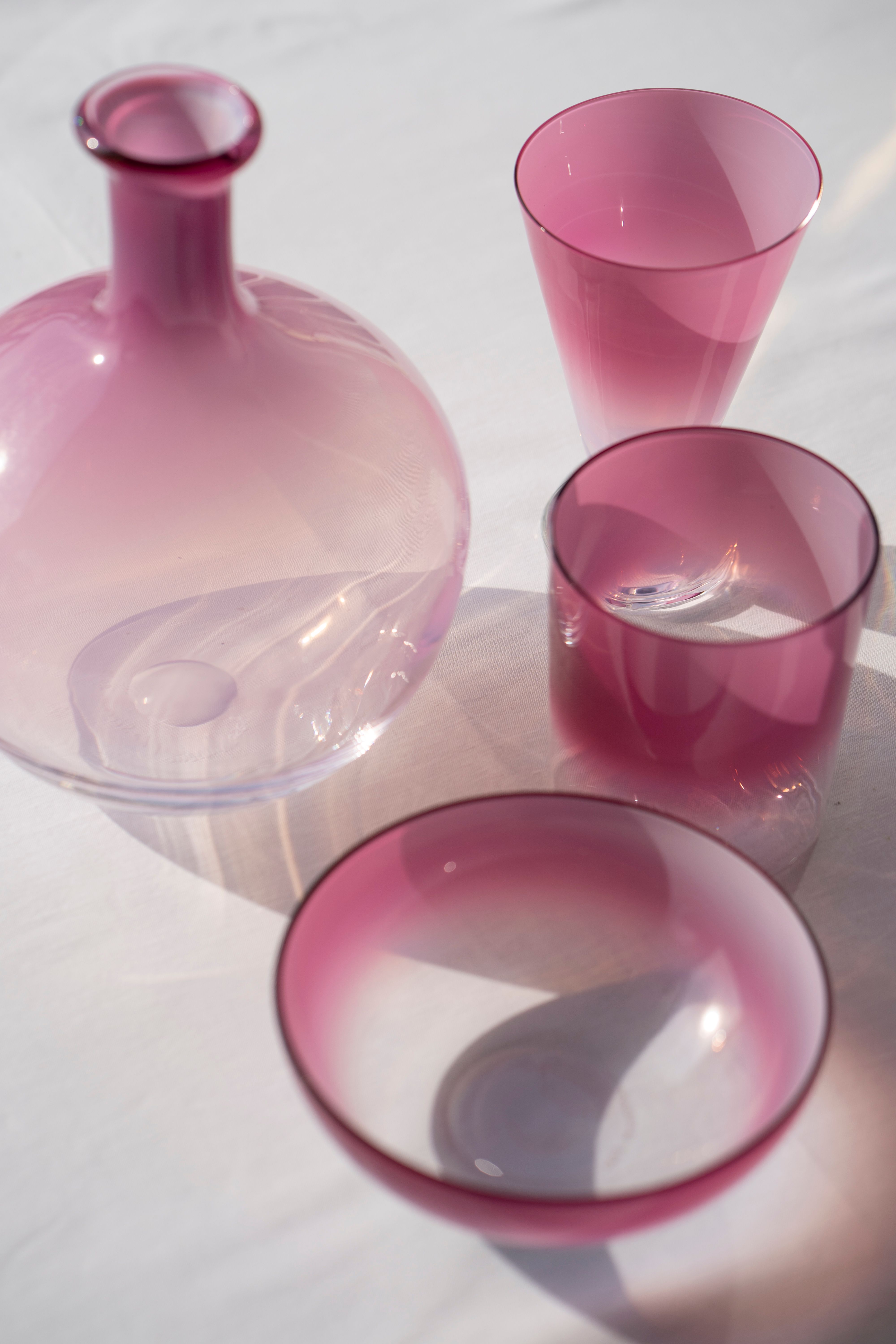 Fast Shipping Decanters & Pitchers