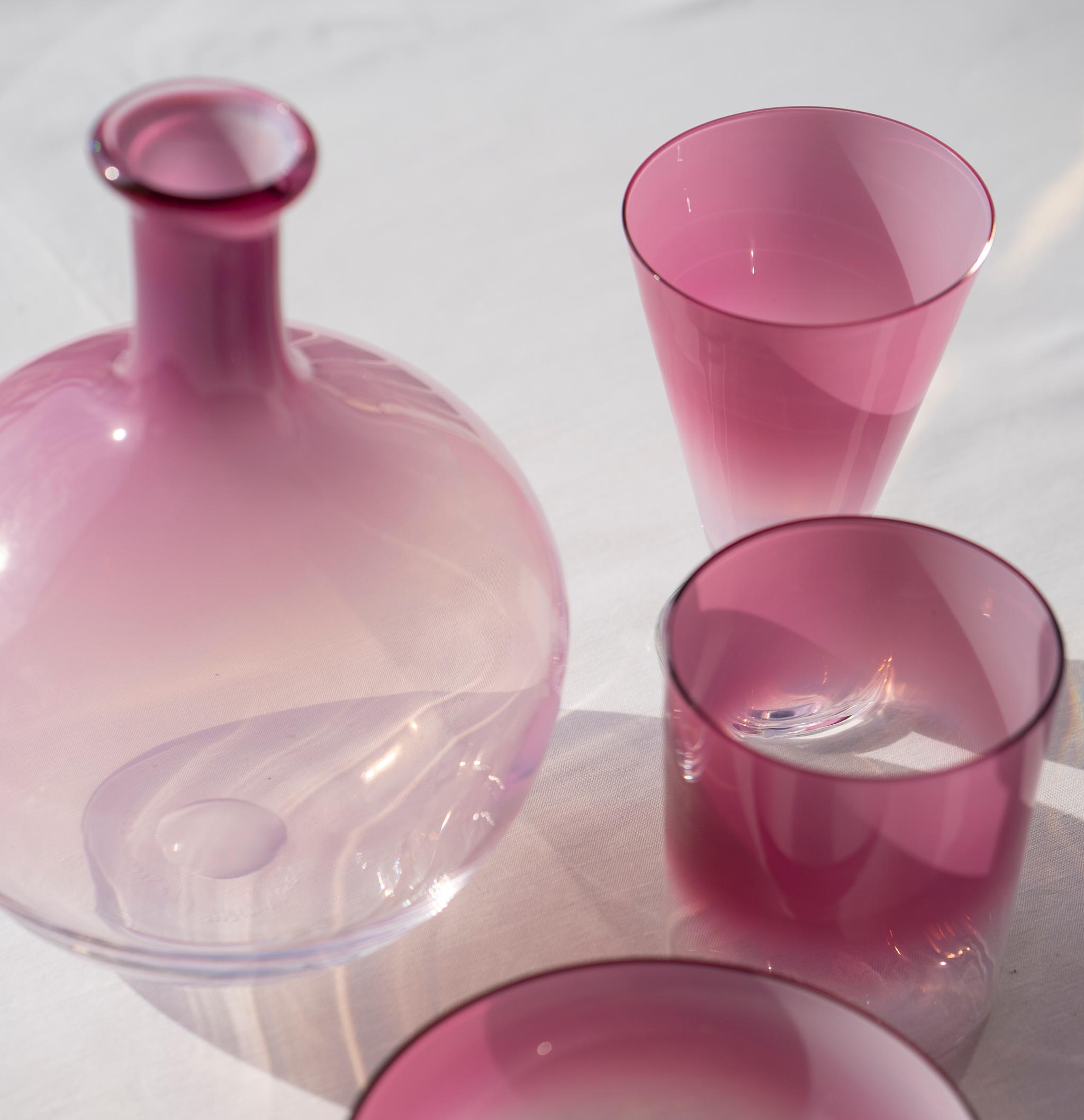 Fast Shipping Decanters & Pitchers