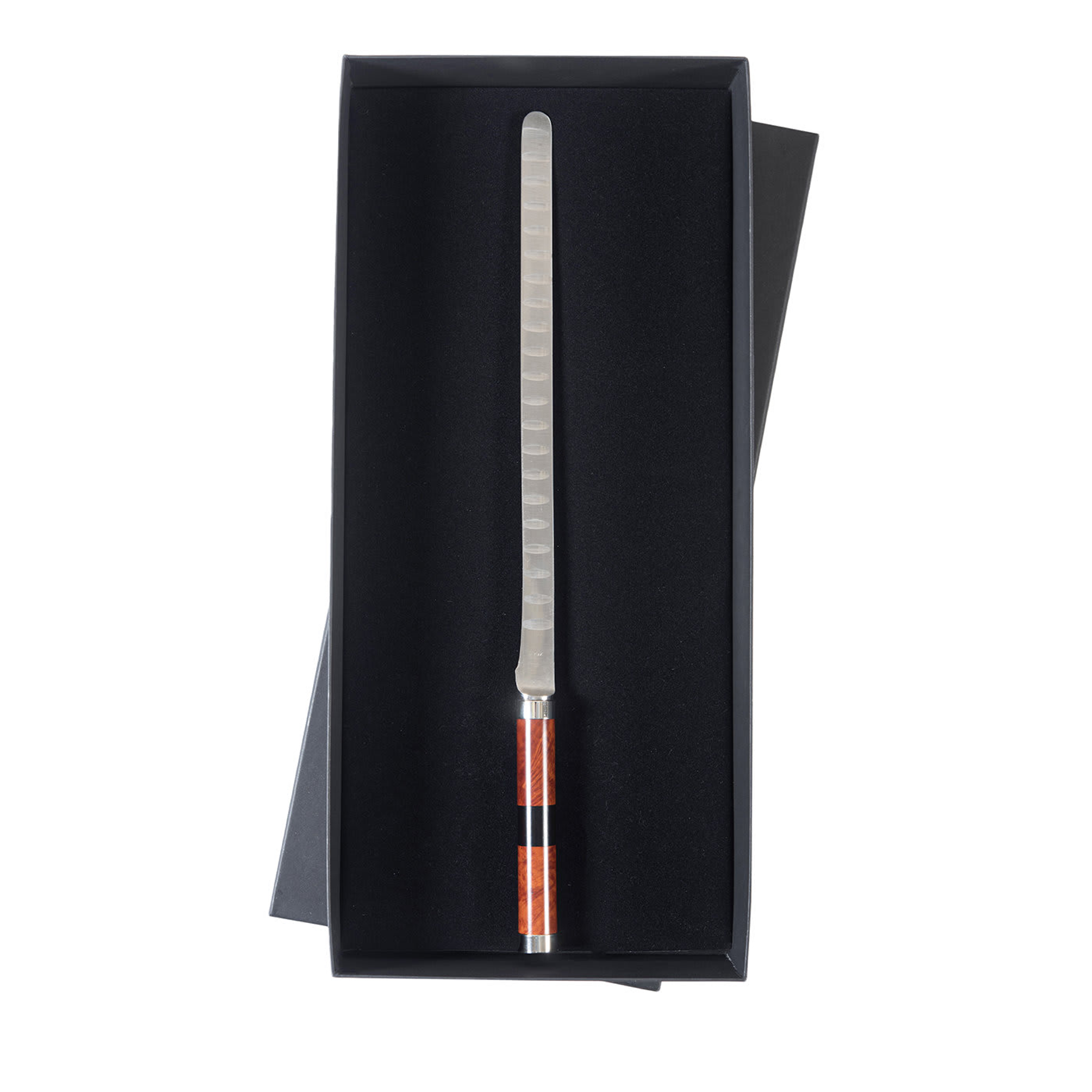 Couteaux de cuisine thumbnail