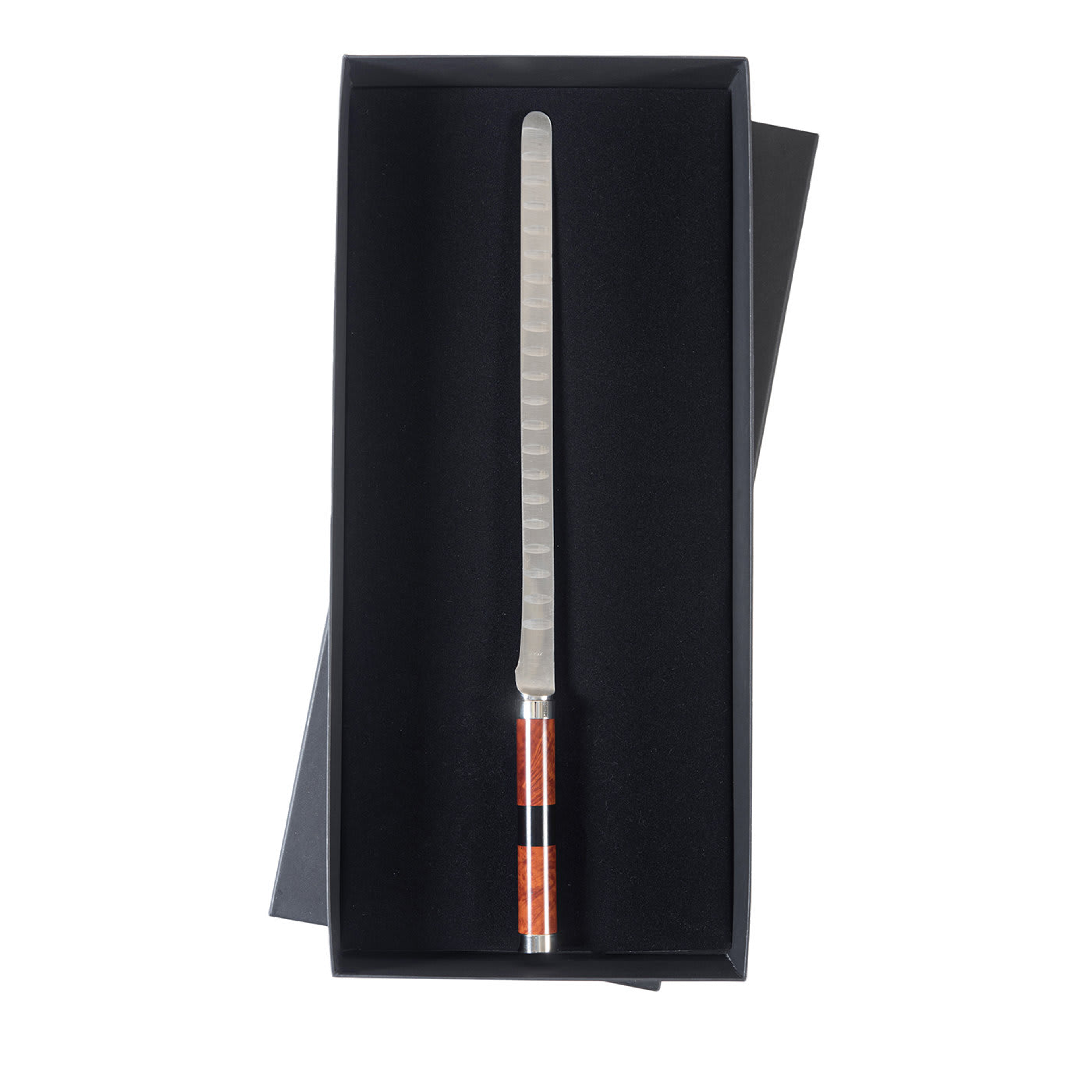 Coltelli da cucina thumbnail