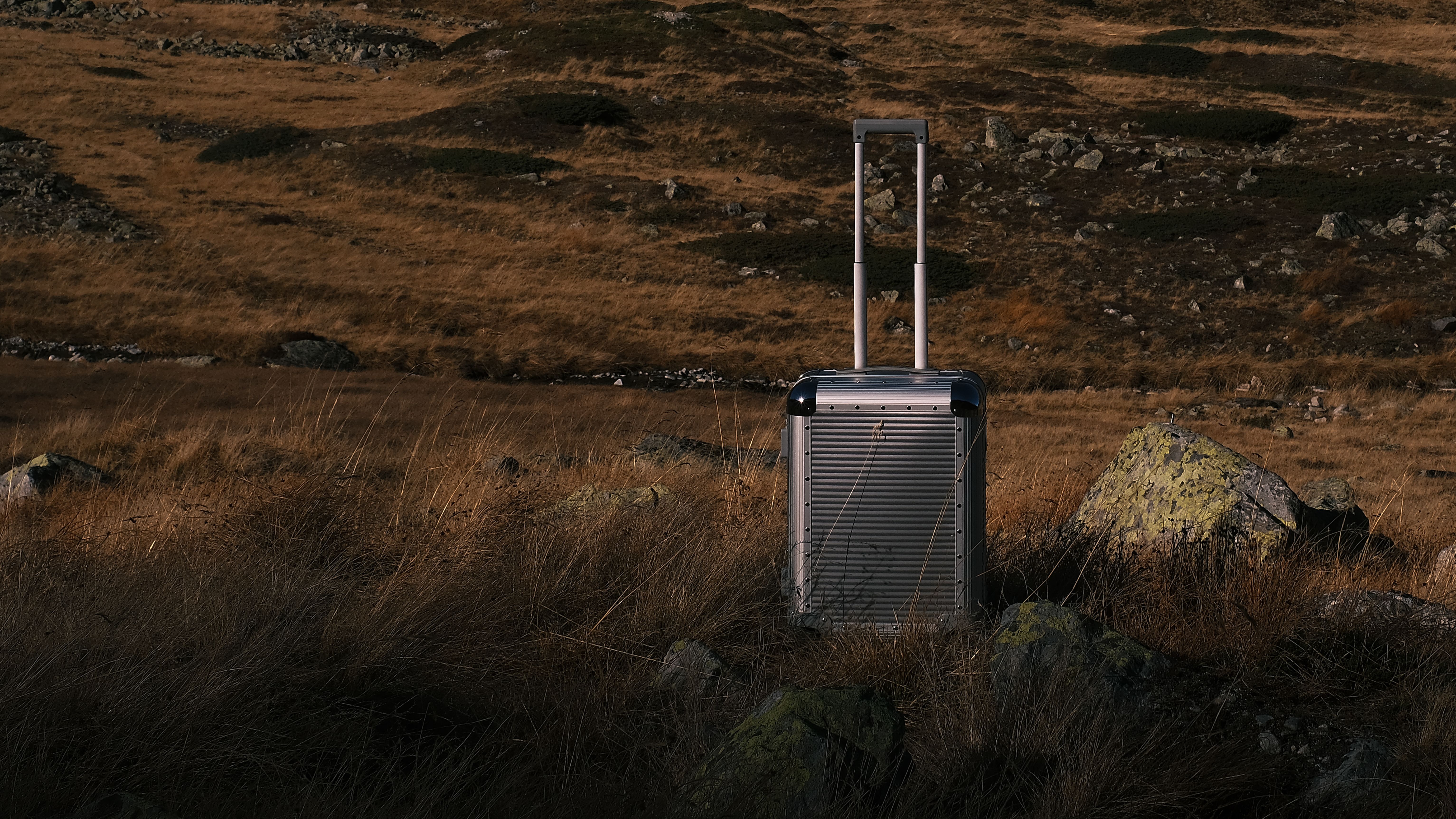 FPM Fabbrica Pelletterie Milano