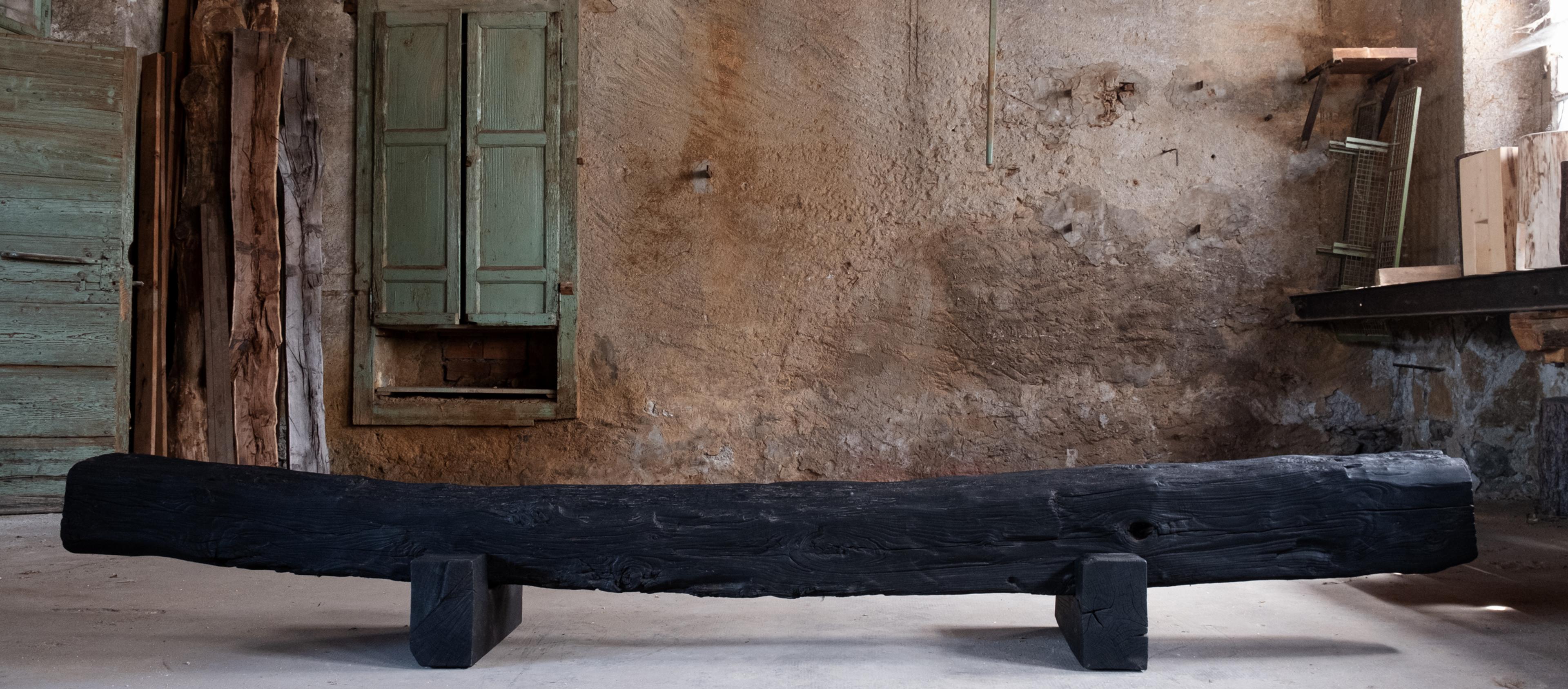 Artesanía y diseño de Piamonte