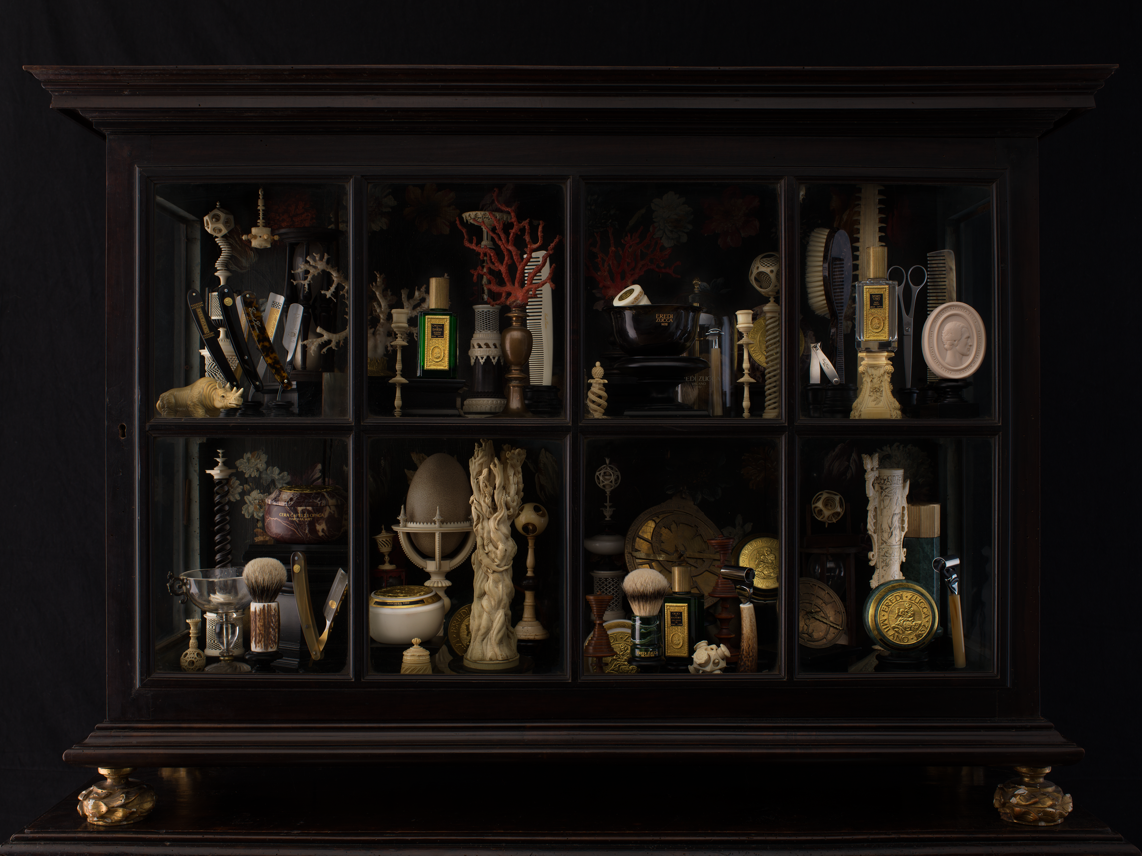 Father's Day Gift Ideas