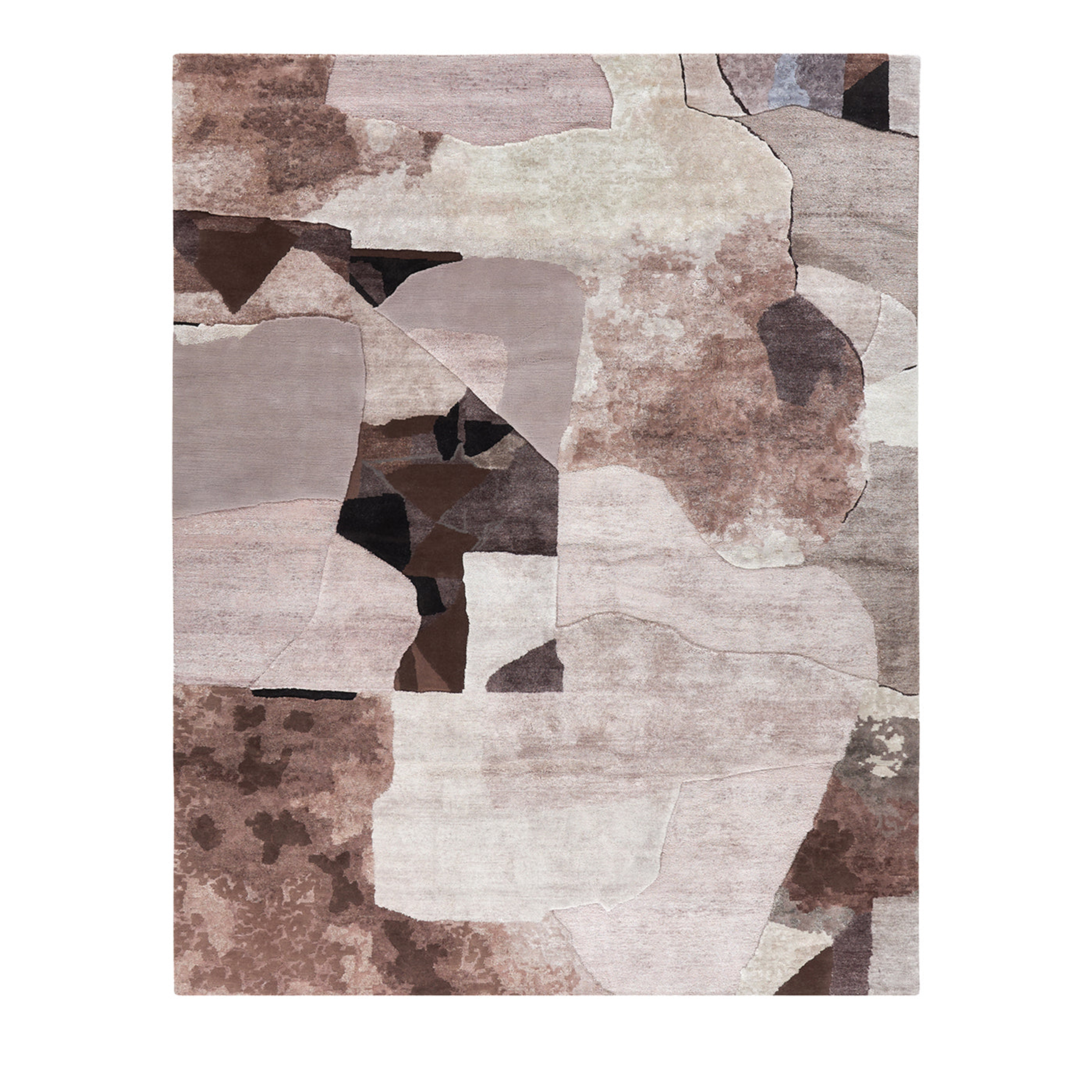 Rugs & Carpets thumbnail