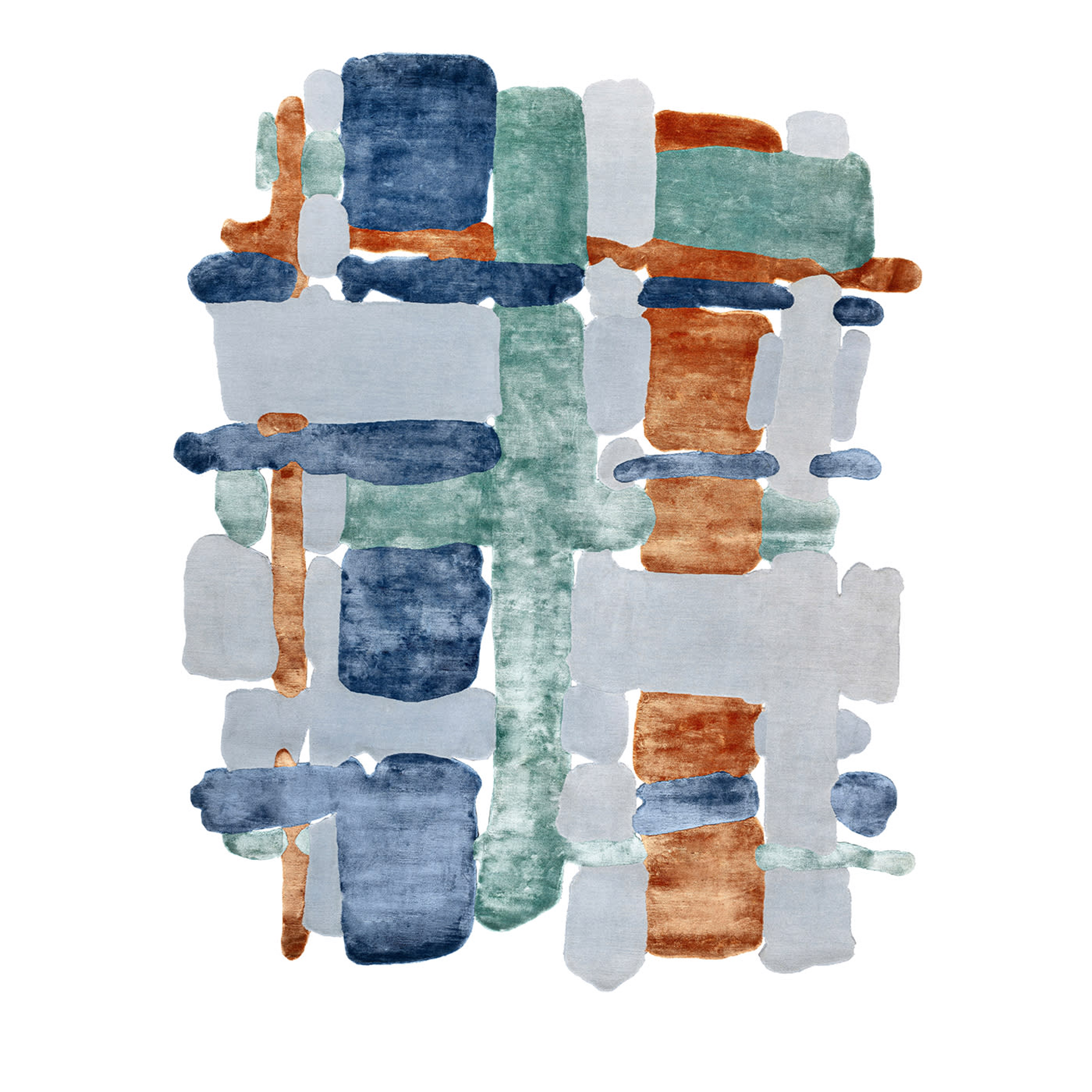 Irregular Rugs thumbnail