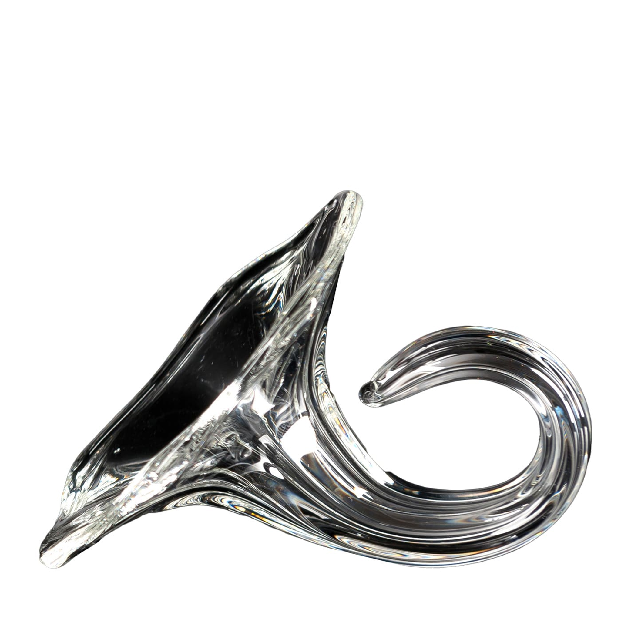 Napkin Holders & Placeholders thumbnail