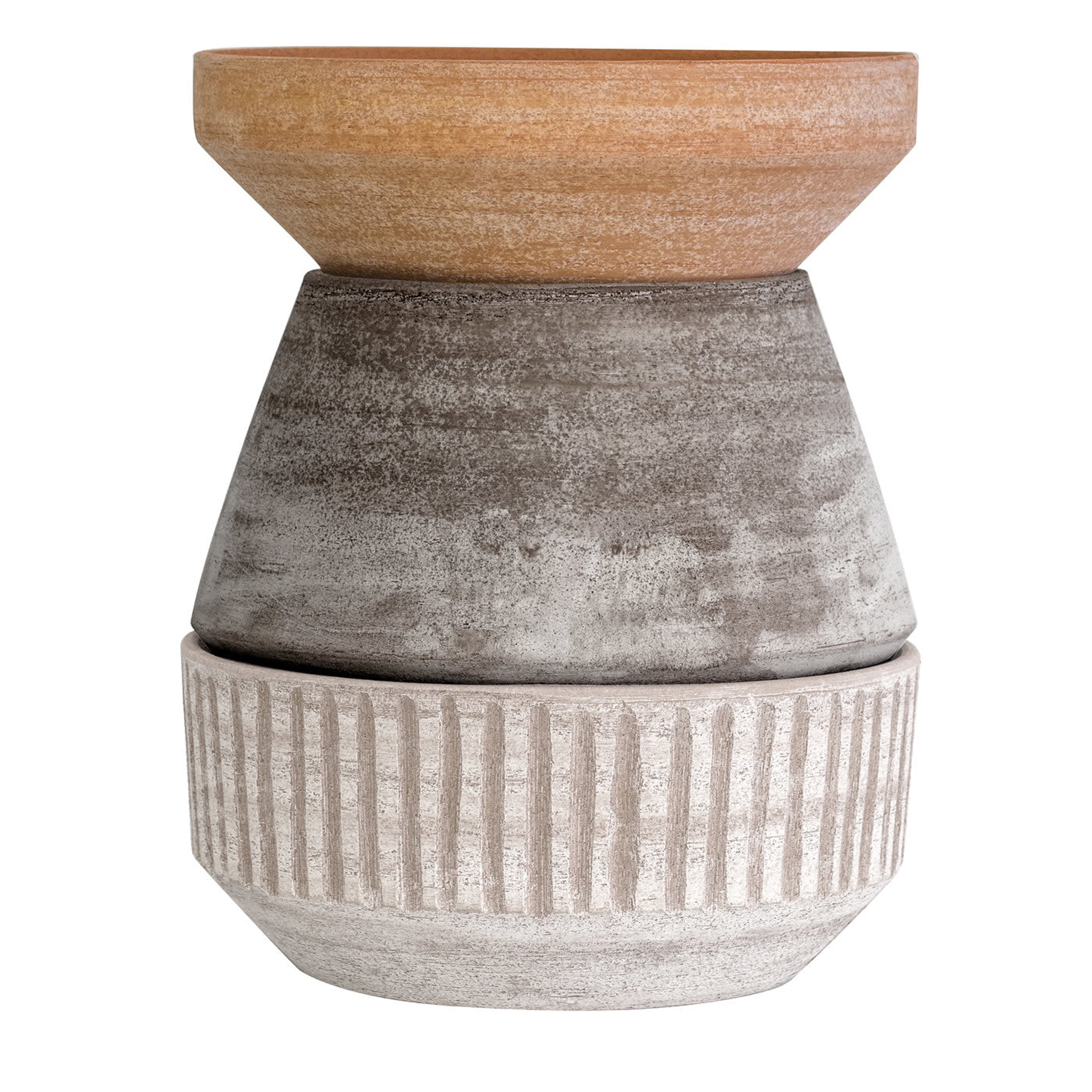 Cachepots & Vase Holders thumbnail