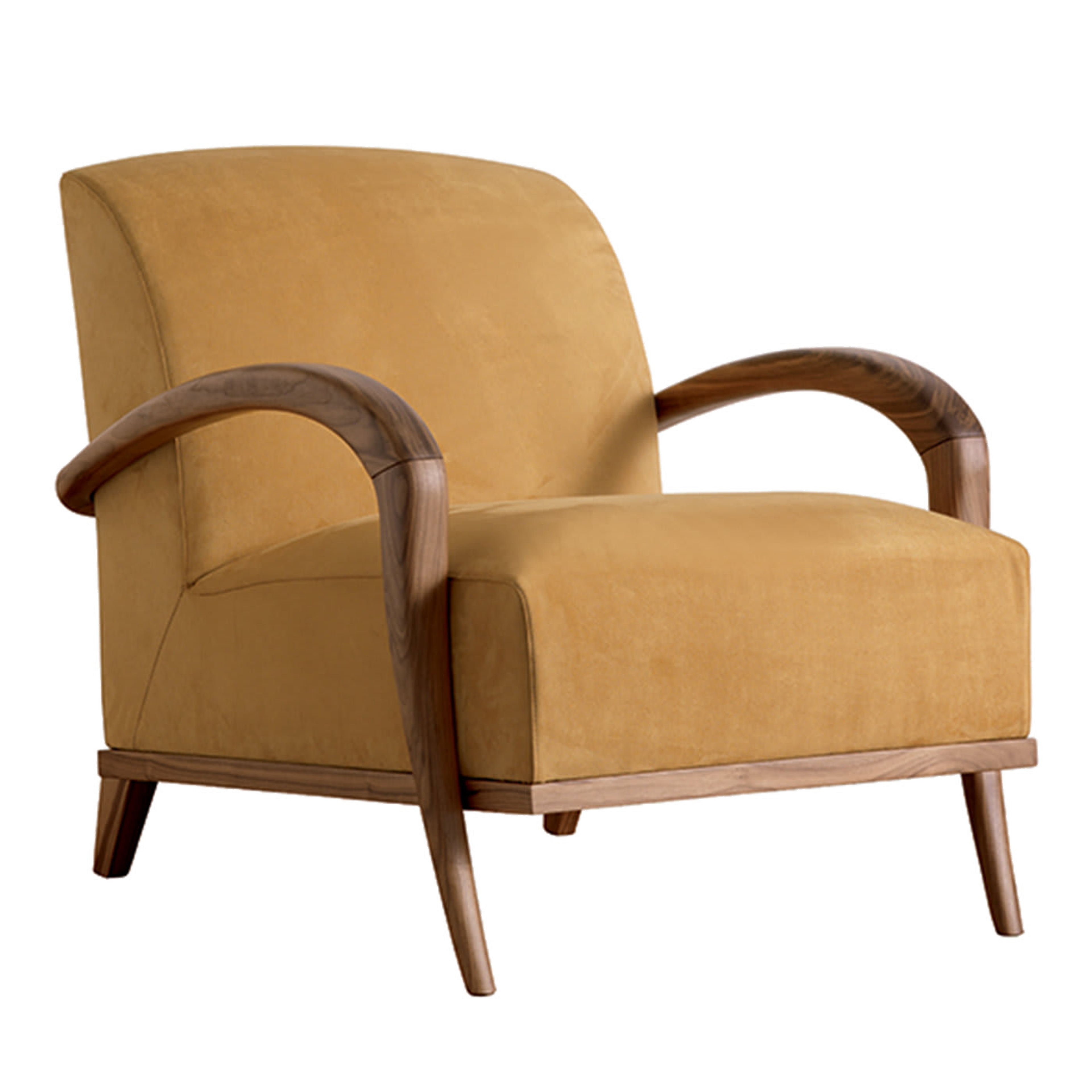 Lounge Chairs thumbnail